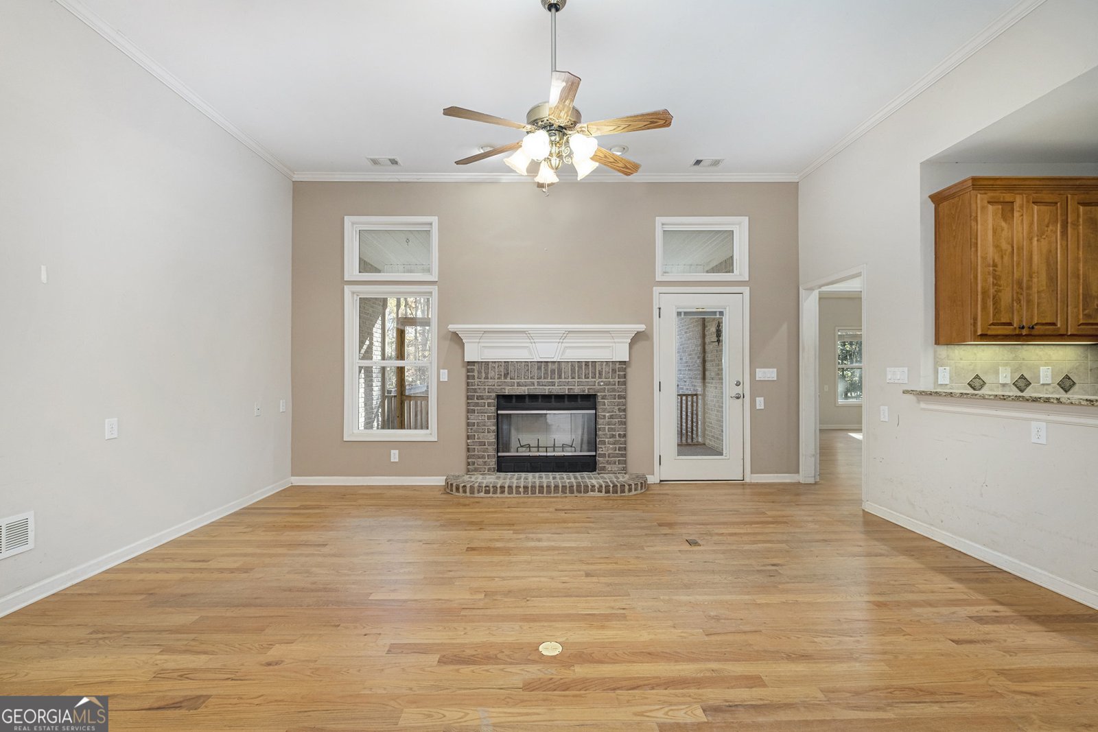 1620 Tappan Spur Road Watkinsville - 11