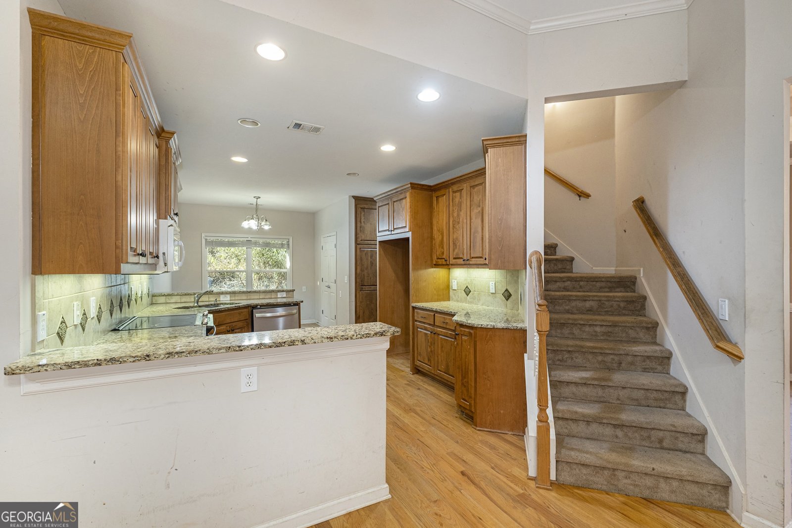 1620 Tappan Spur Road Watkinsville - 15