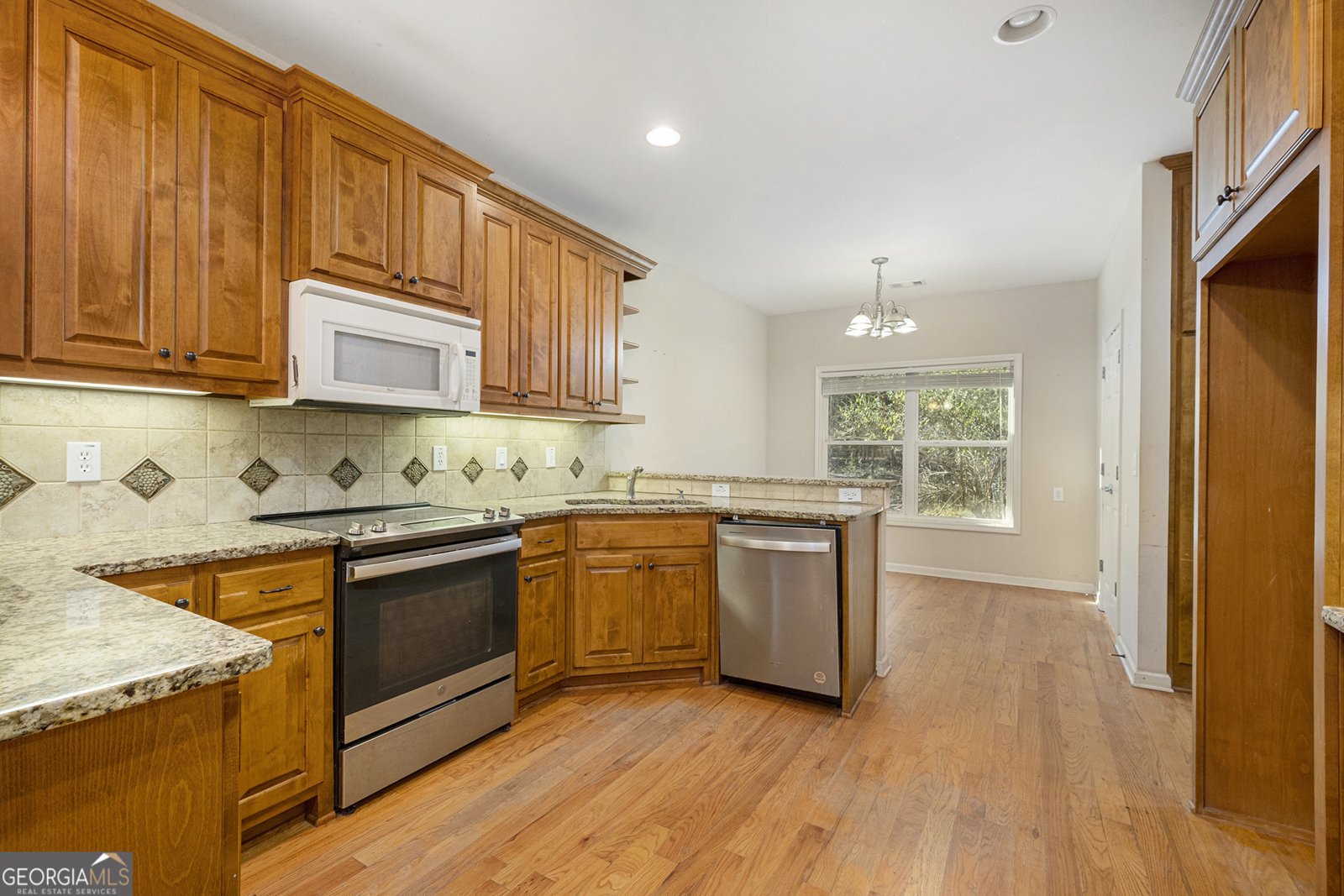 1620 Tappan Spur Road Watkinsville - 16