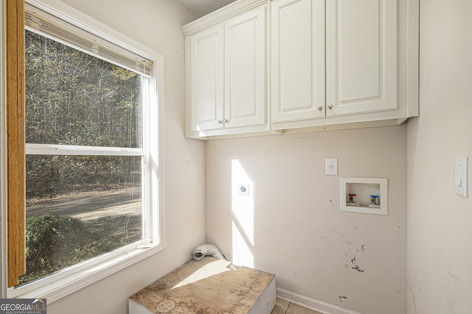 1620 Tappan Spur Road Watkinsville - 19