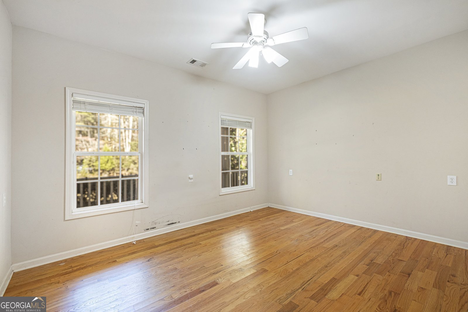 1620 Tappan Spur Road Watkinsville - 21