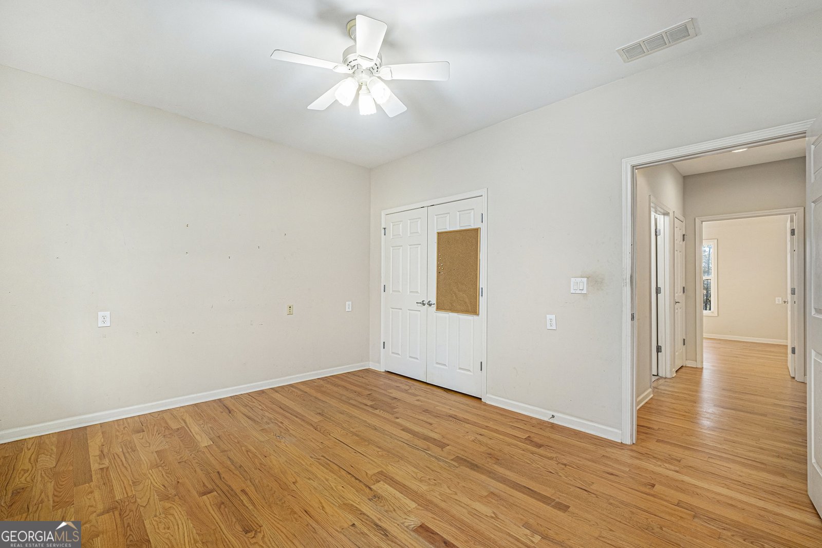 1620 Tappan Spur Road Watkinsville - 22