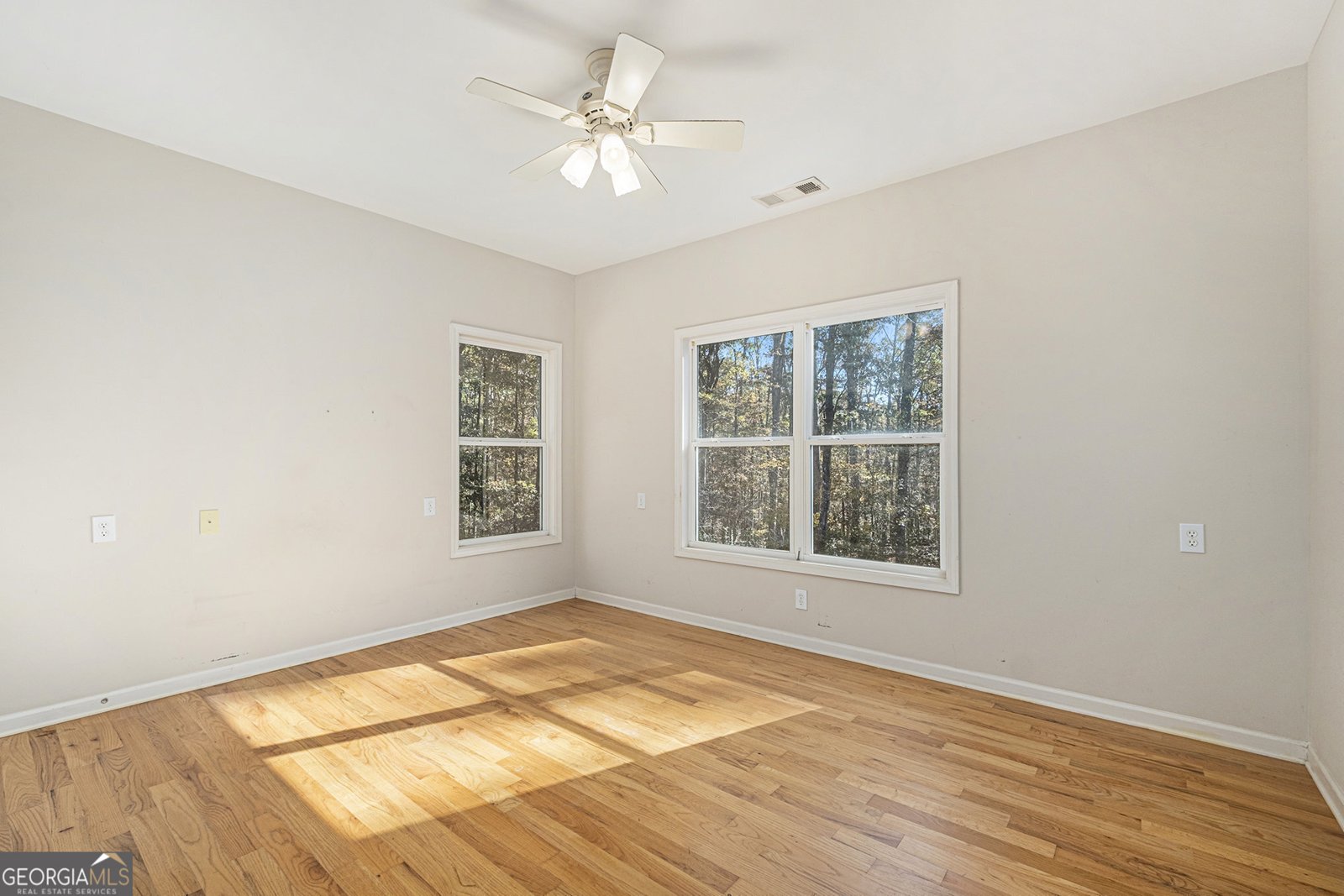 1620 Tappan Spur Road Watkinsville - 23