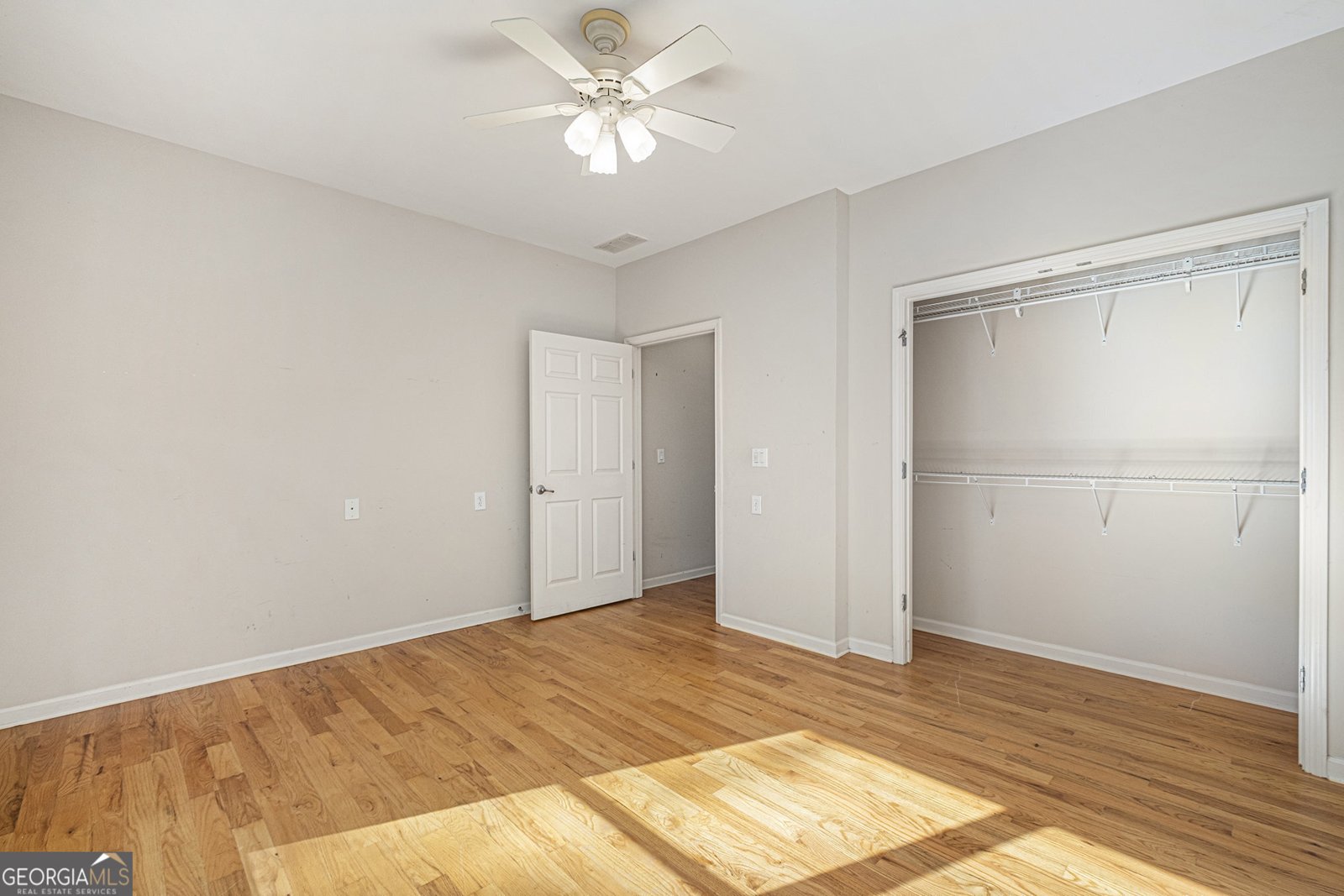 1620 Tappan Spur Road Watkinsville - 24