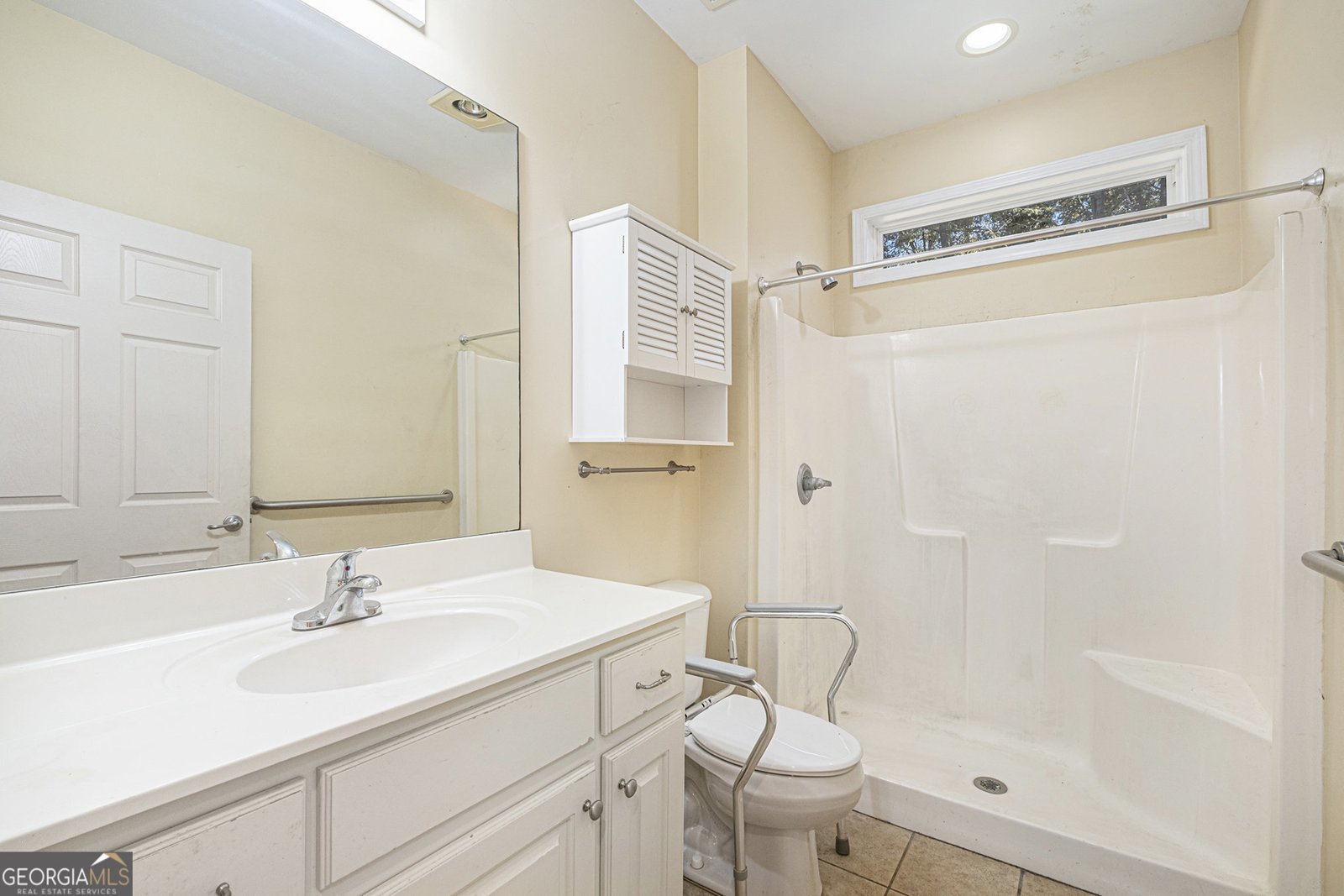 1620 Tappan Spur Road Watkinsville - 25