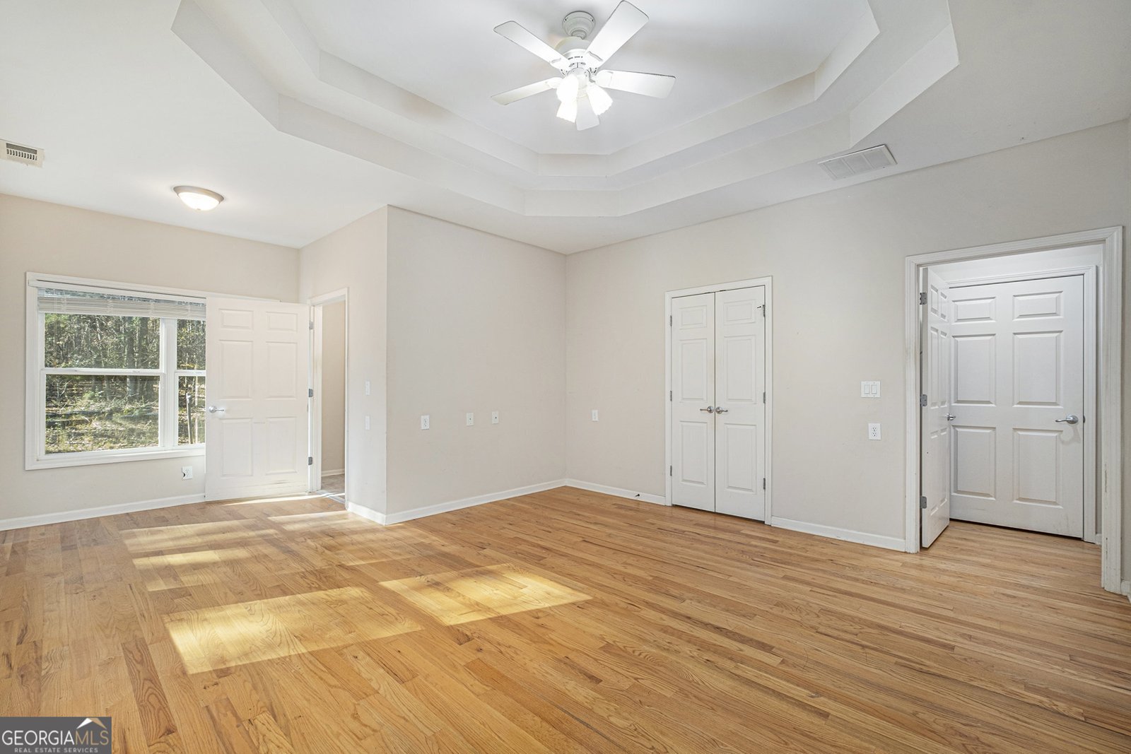 1620 Tappan Spur Road Watkinsville - 26