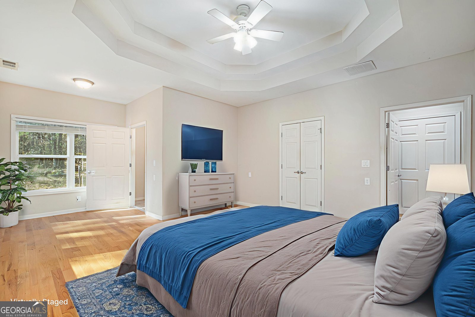 1620 Tappan Spur Road Watkinsville - 27