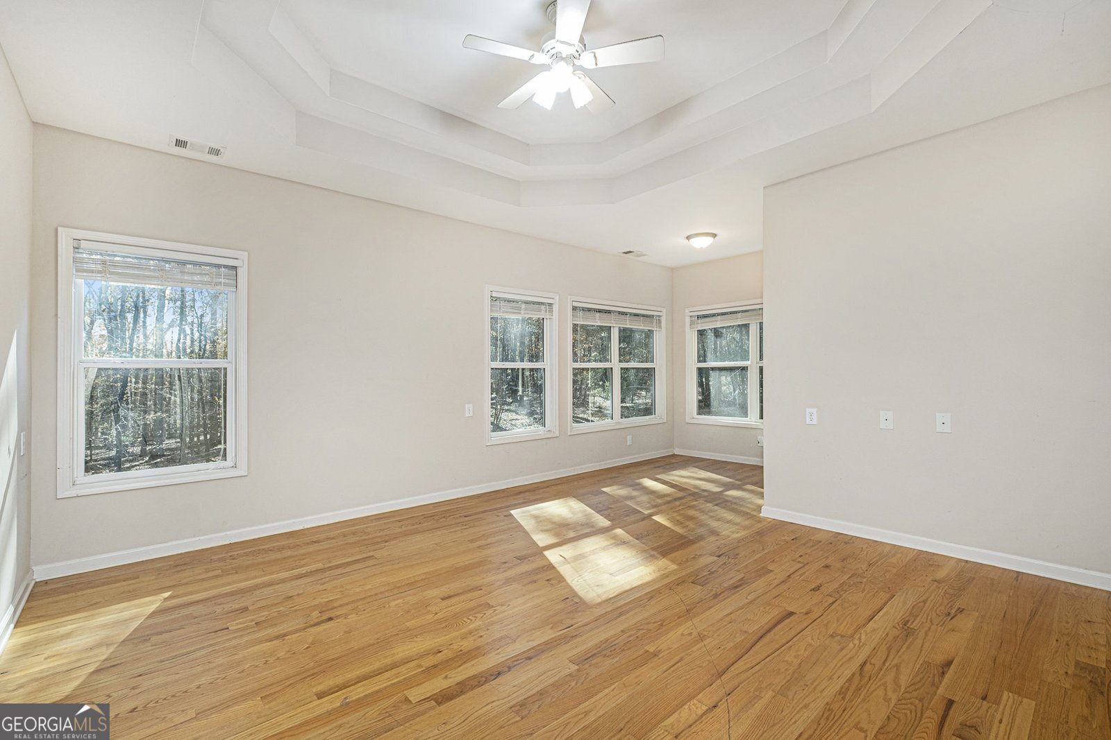 1620 Tappan Spur Road Watkinsville - 28