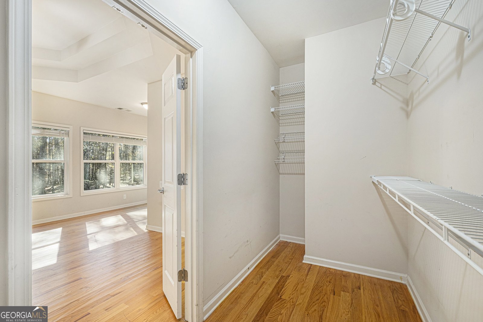 1620 Tappan Spur Road Watkinsville - 29