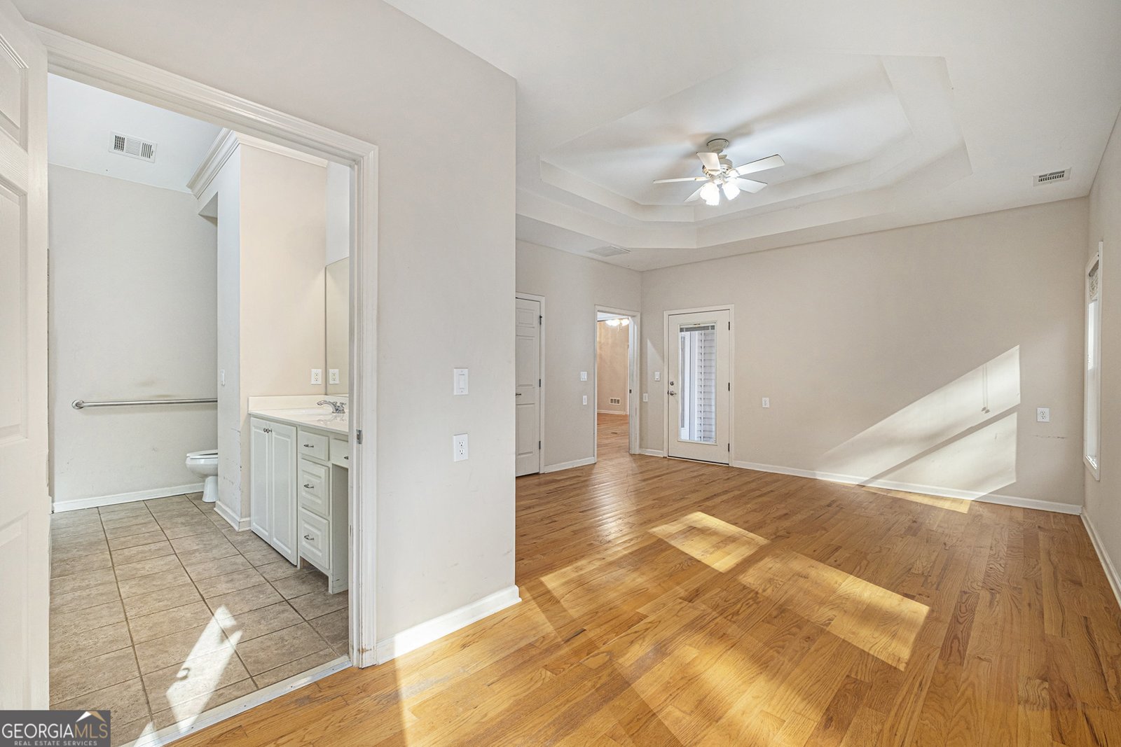 1620 Tappan Spur Road Watkinsville - 30