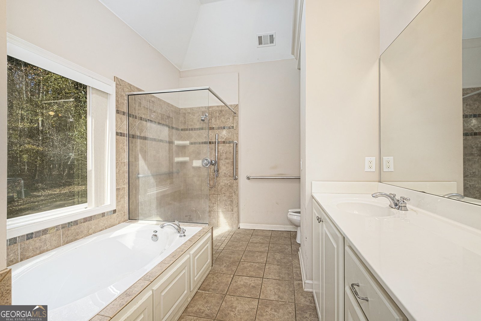 1620 Tappan Spur Road Watkinsville - 31