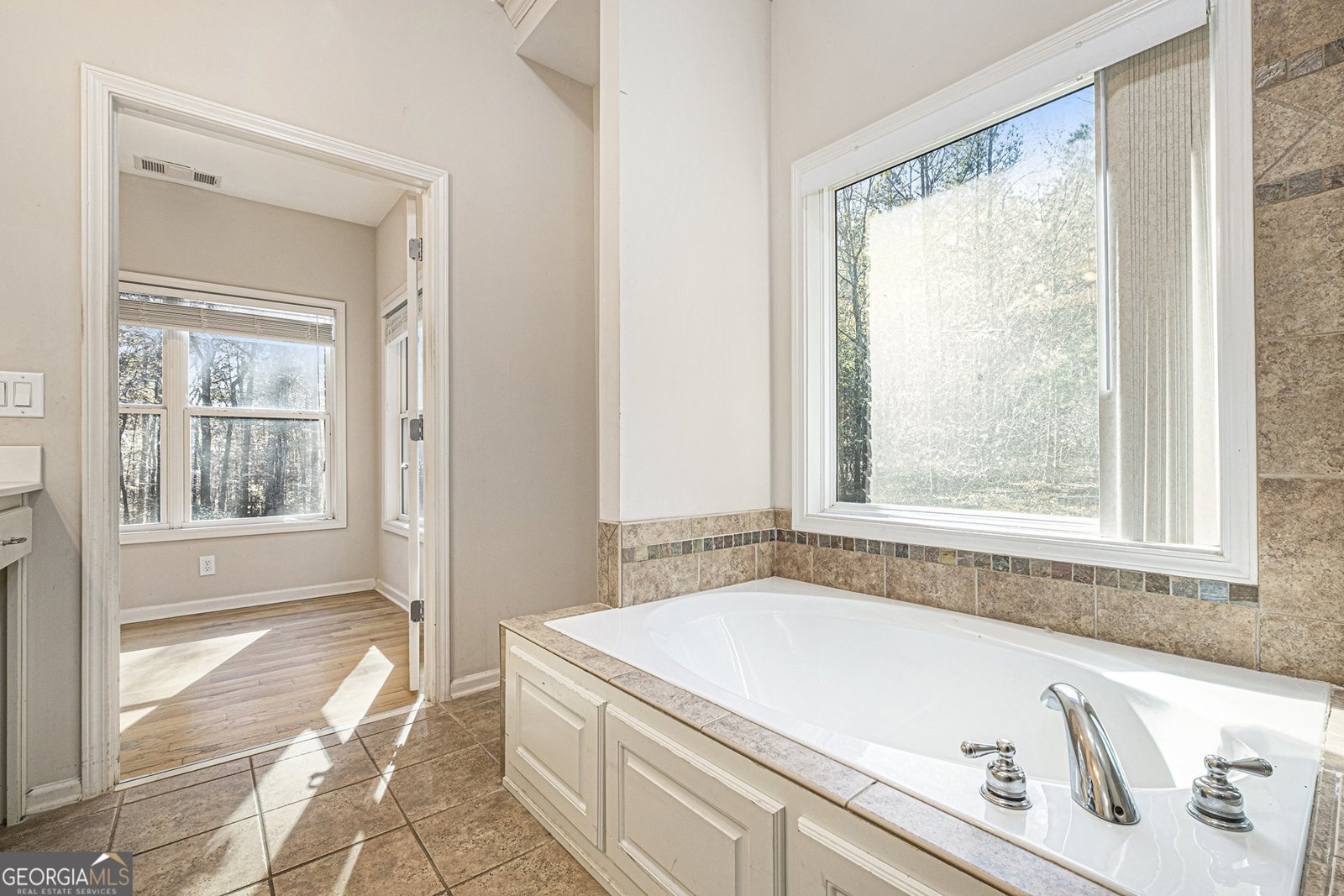 1620 Tappan Spur Road Watkinsville - 32