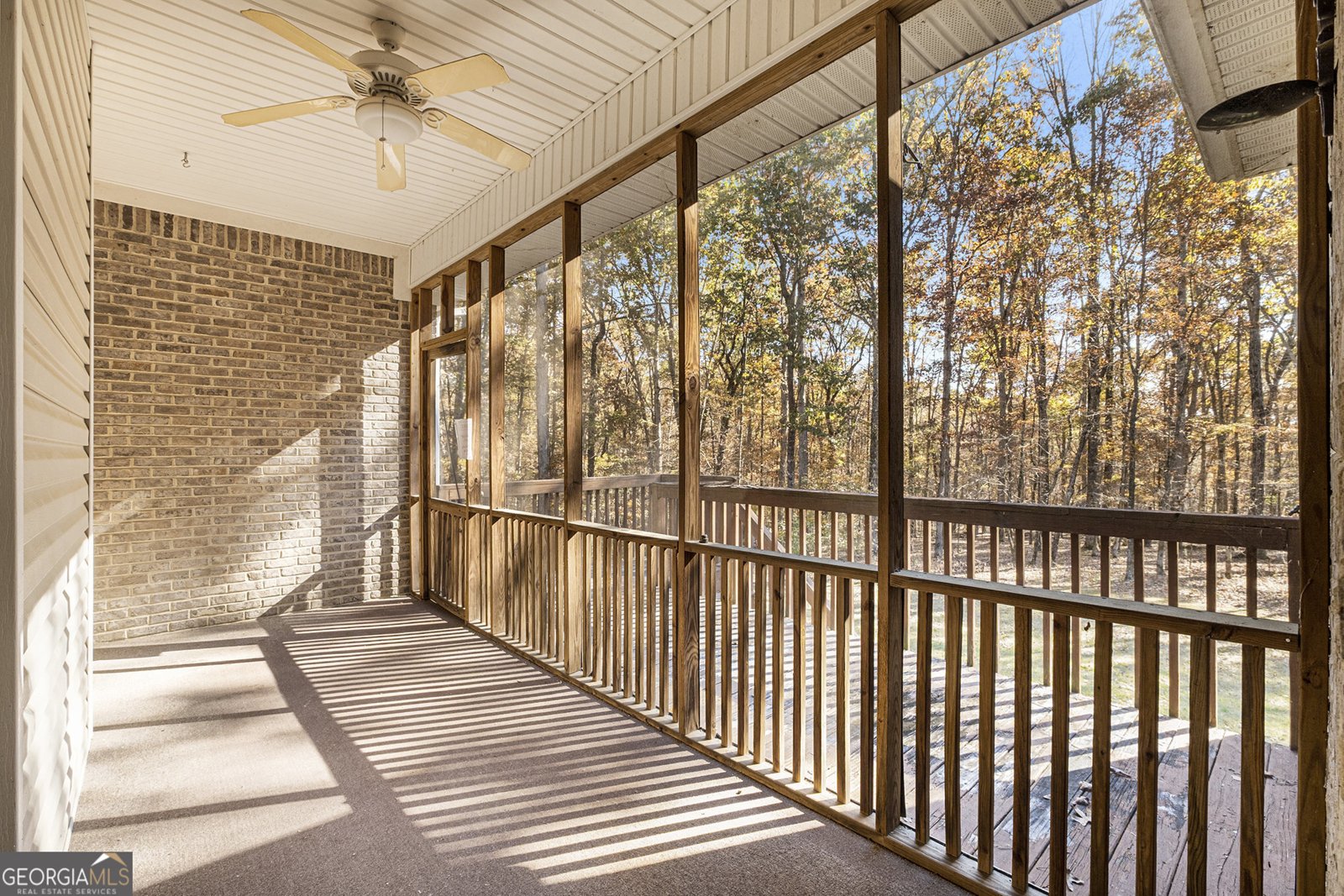 1620 Tappan Spur Road Watkinsville - 33