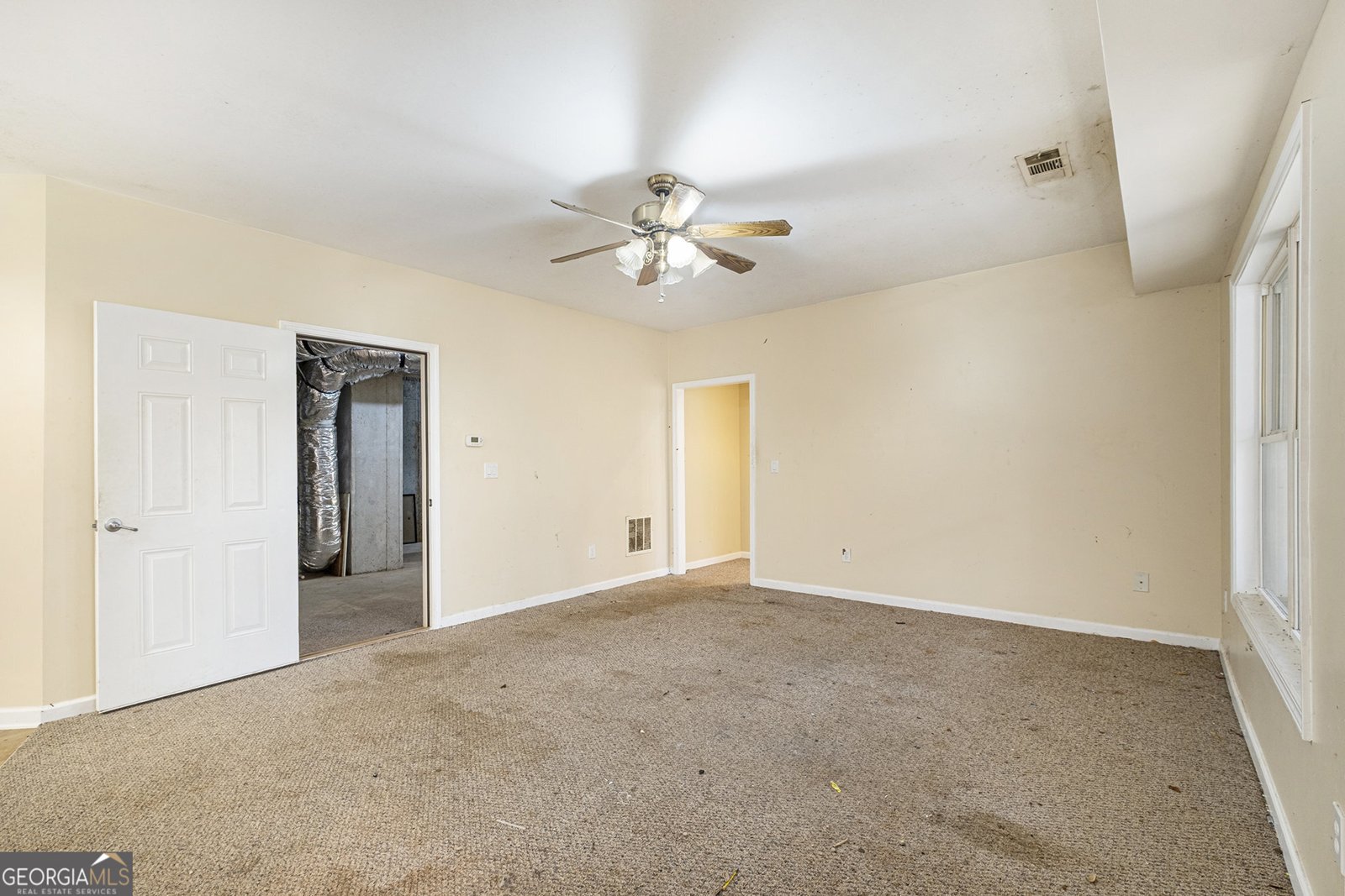 1620 Tappan Spur Road Watkinsville - 34