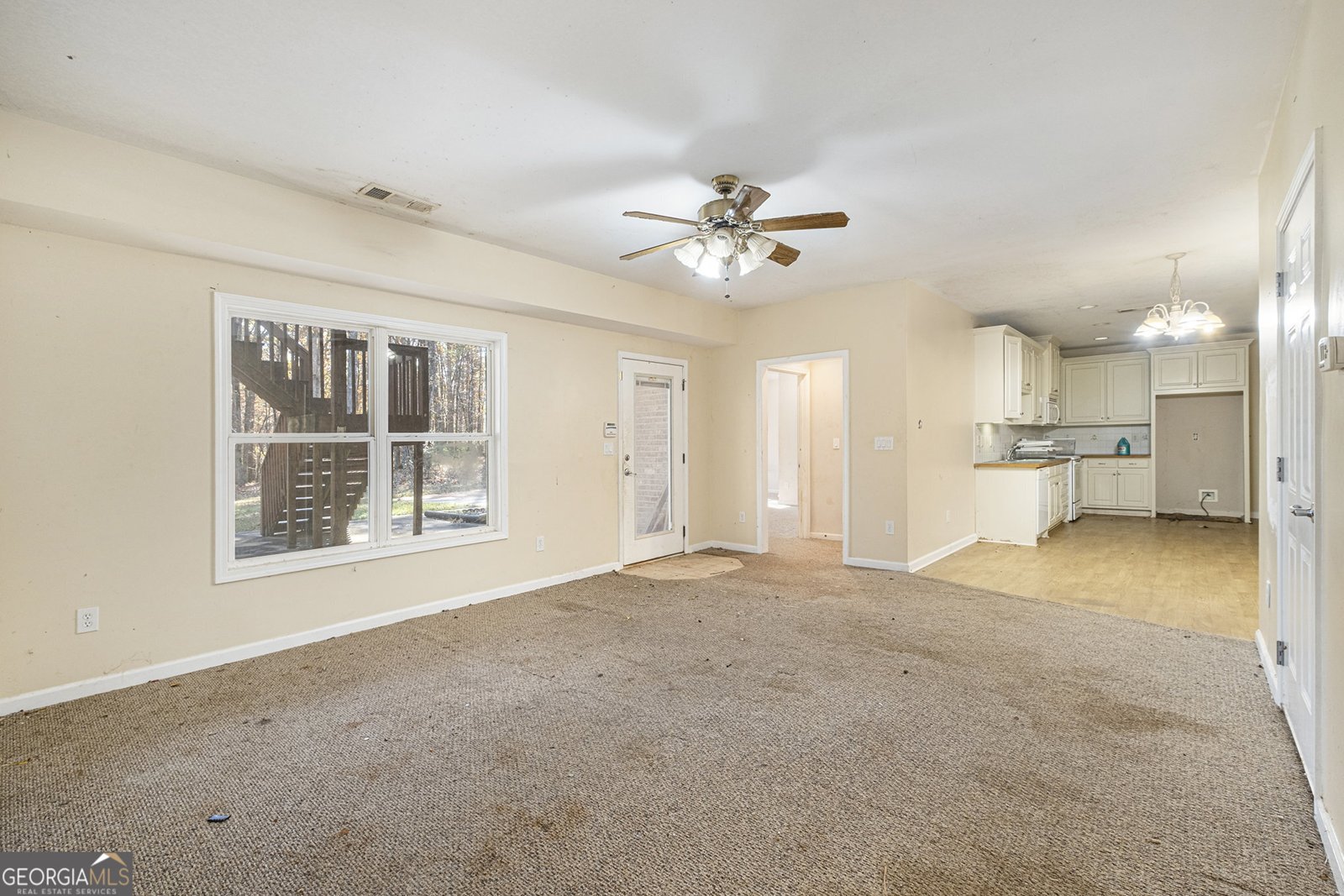 1620 Tappan Spur Road Watkinsville - 35