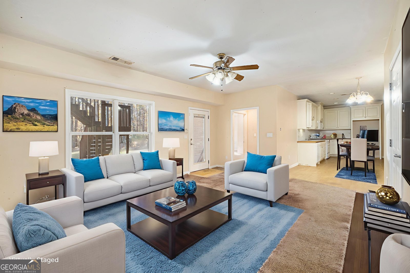 1620 Tappan Spur Road Watkinsville - 36