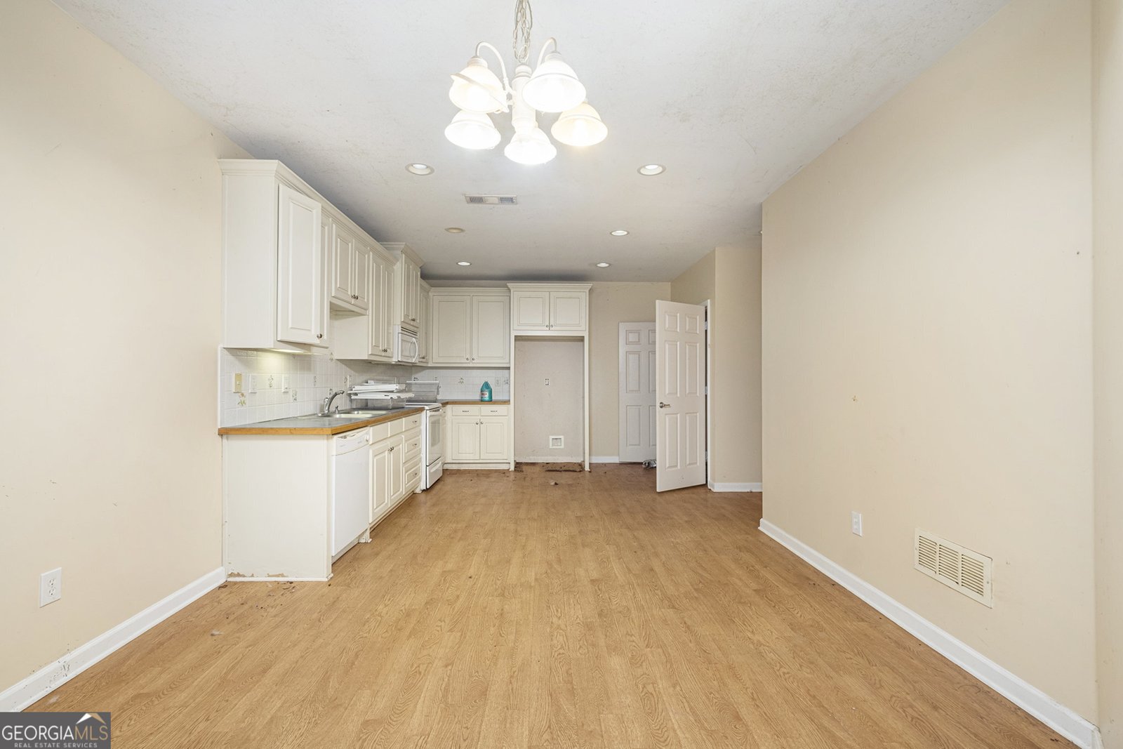 1620 Tappan Spur Road Watkinsville - 37