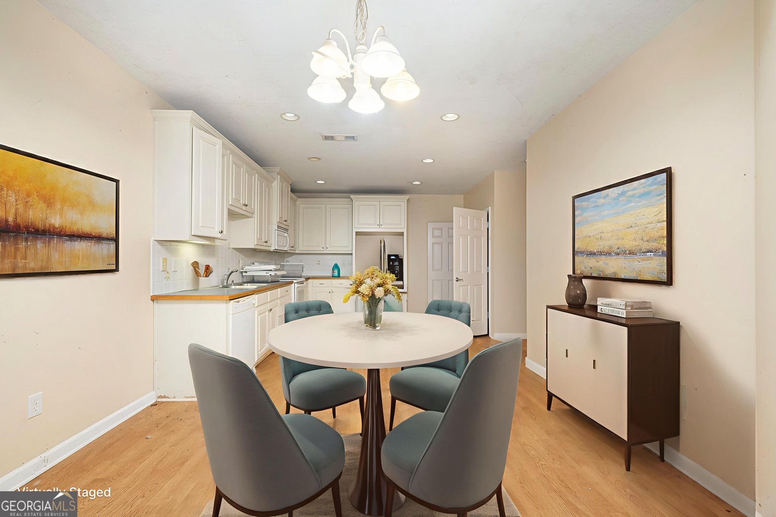 1620 Tappan Spur Road Watkinsville - 38