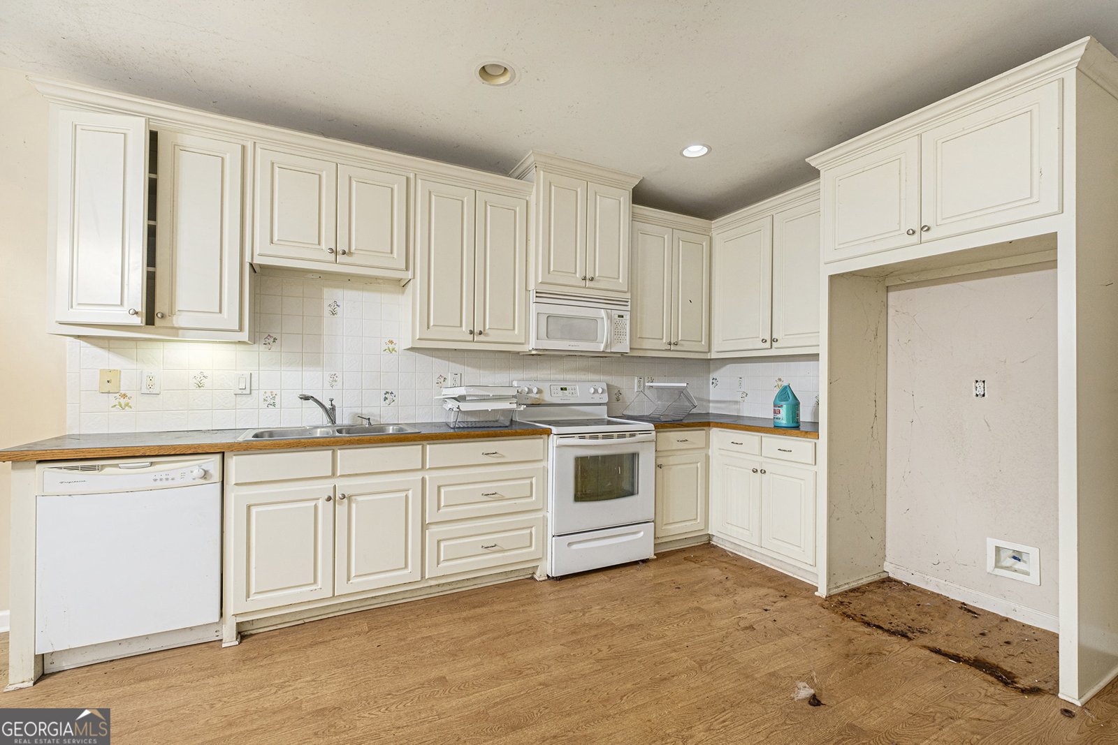 1620 Tappan Spur Road Watkinsville - 39