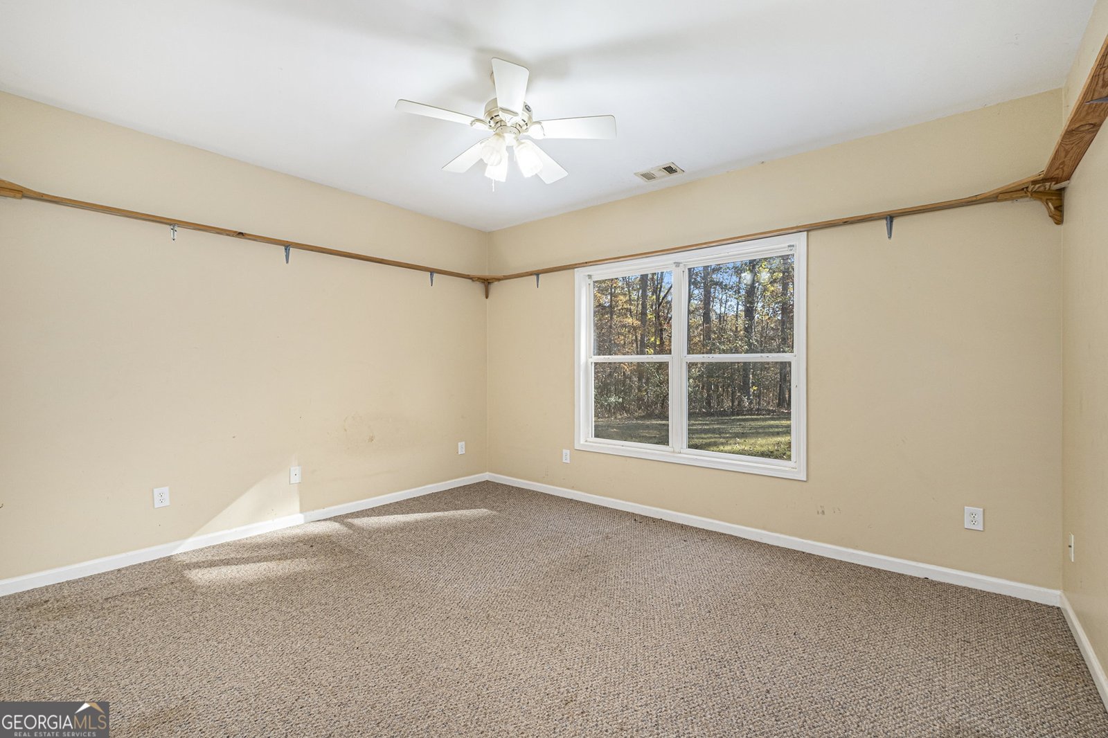 1620 Tappan Spur Road Watkinsville - 40