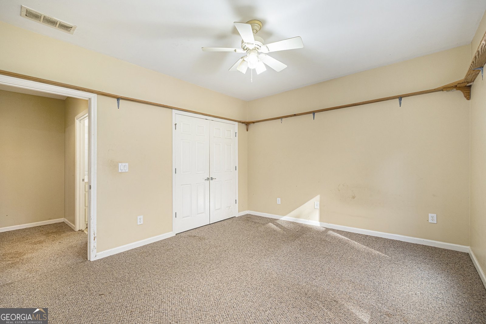 1620 Tappan Spur Road Watkinsville - 41