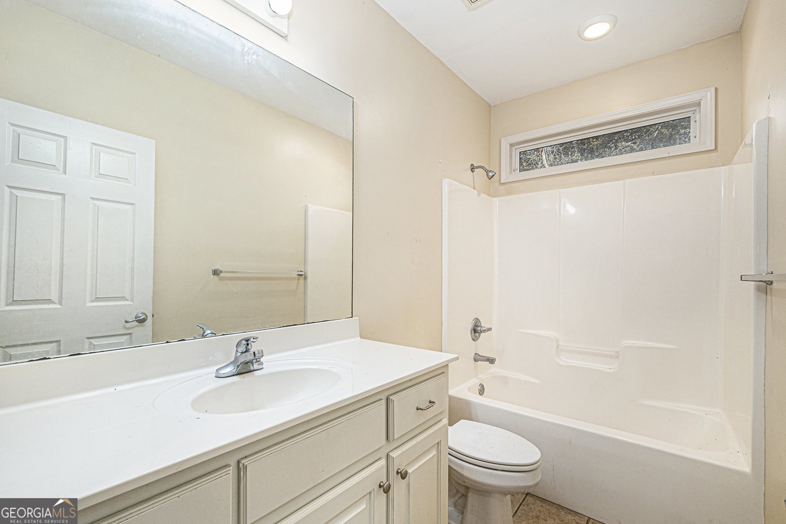 1620 Tappan Spur Road Watkinsville - 42