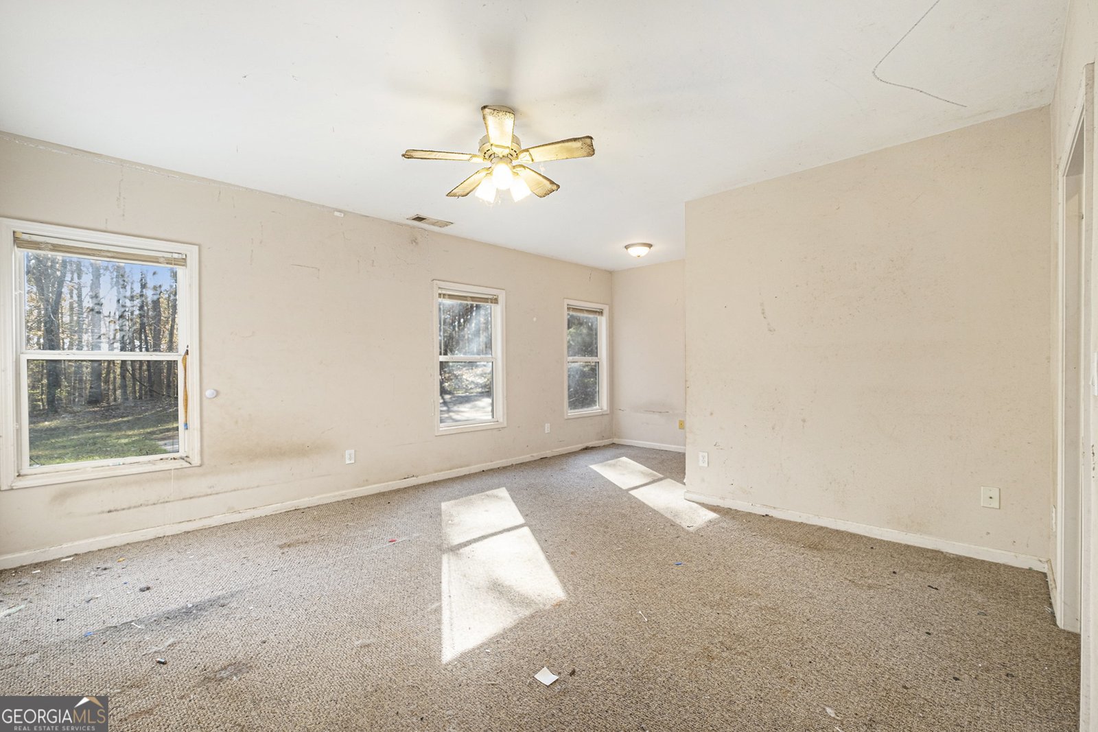 1620 Tappan Spur Road Watkinsville - 43