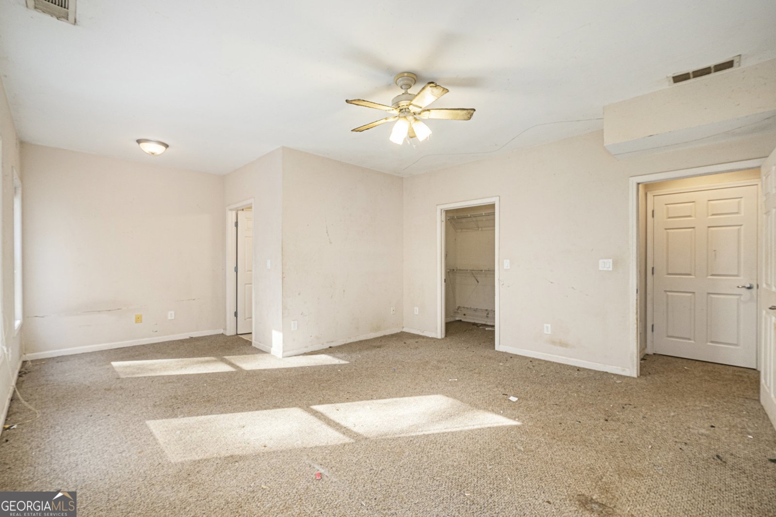 1620 Tappan Spur Road Watkinsville - 44