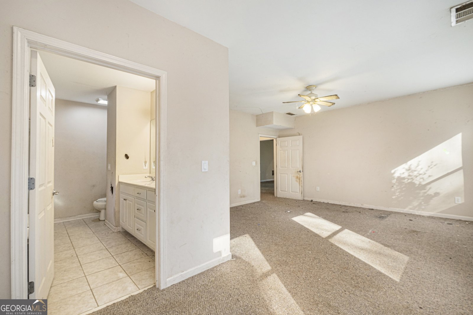 1620 Tappan Spur Road Watkinsville - 45