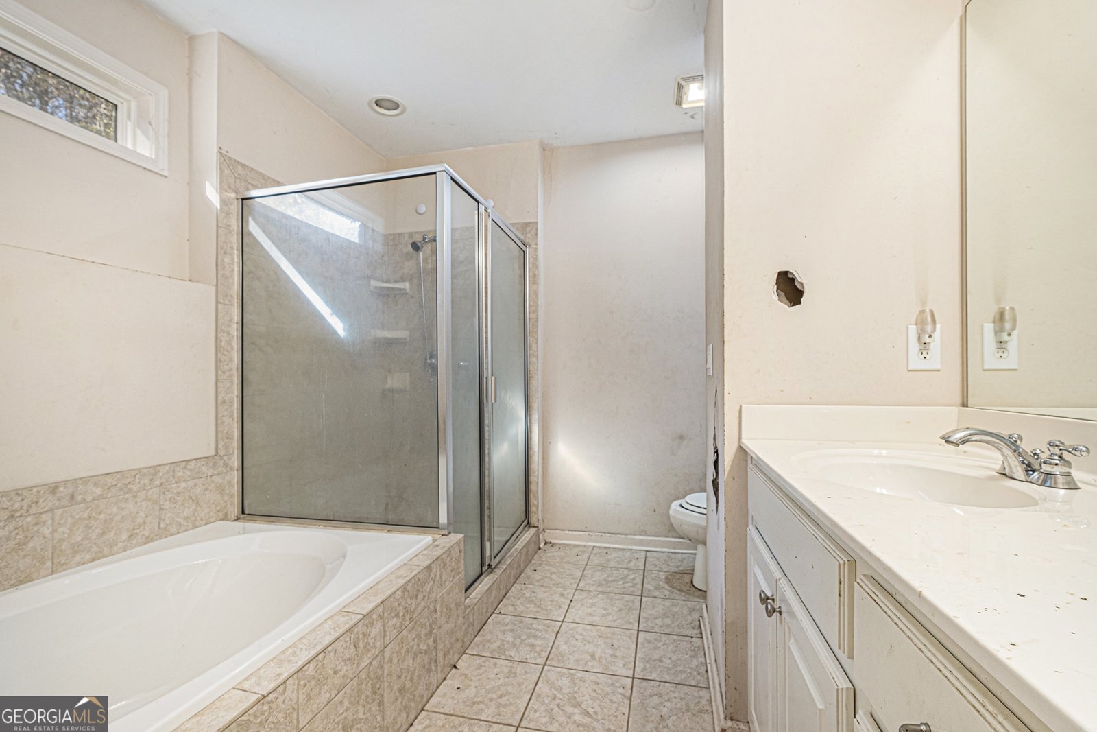 1620 Tappan Spur Road Watkinsville - 46