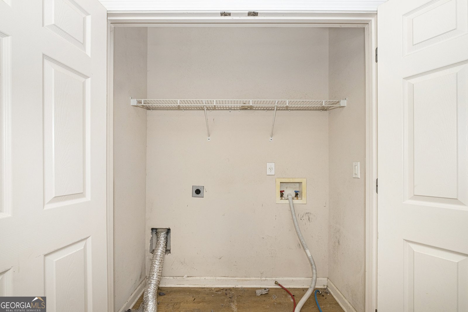 1620 Tappan Spur Road Watkinsville - 47