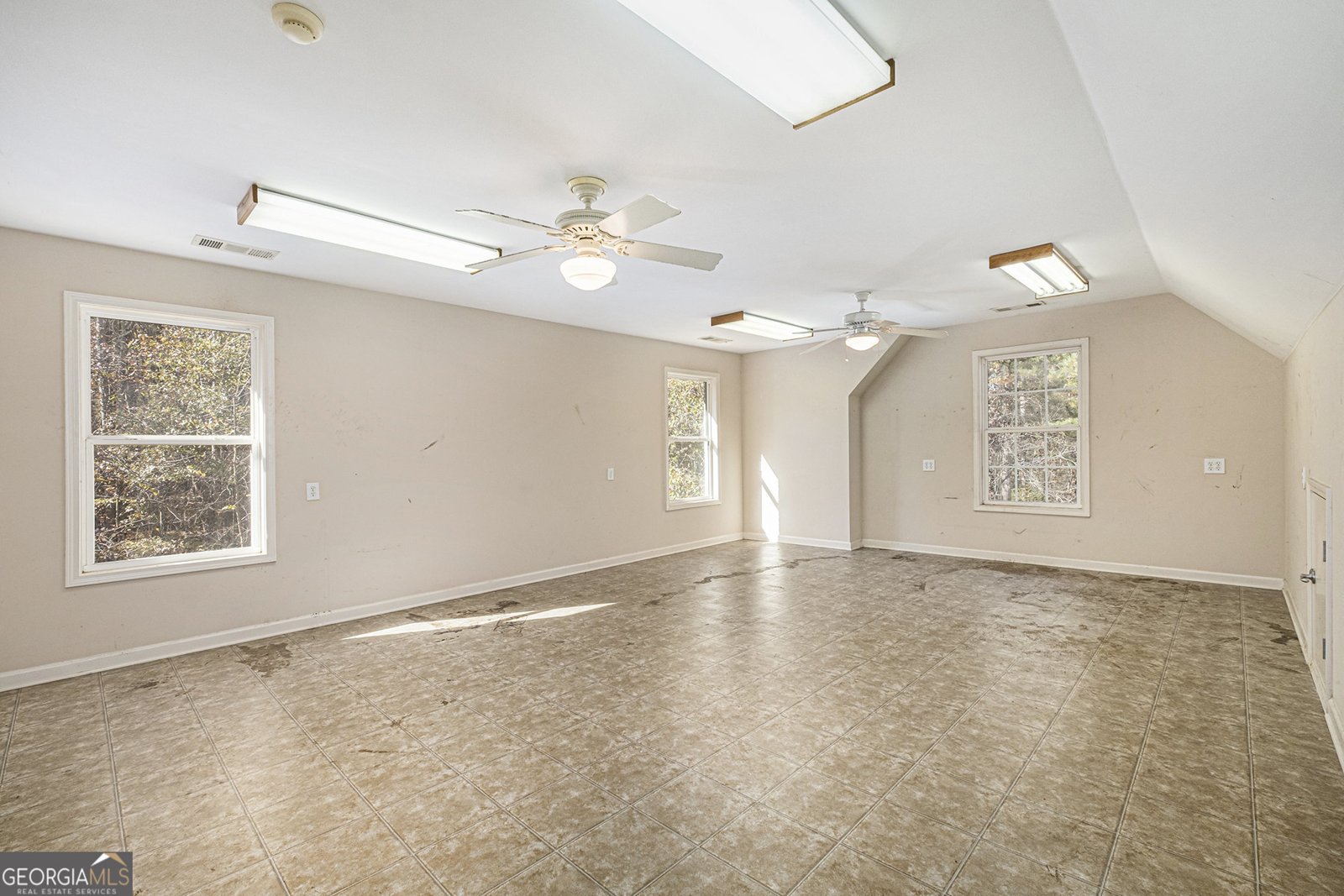 1620 Tappan Spur Road Watkinsville - 48