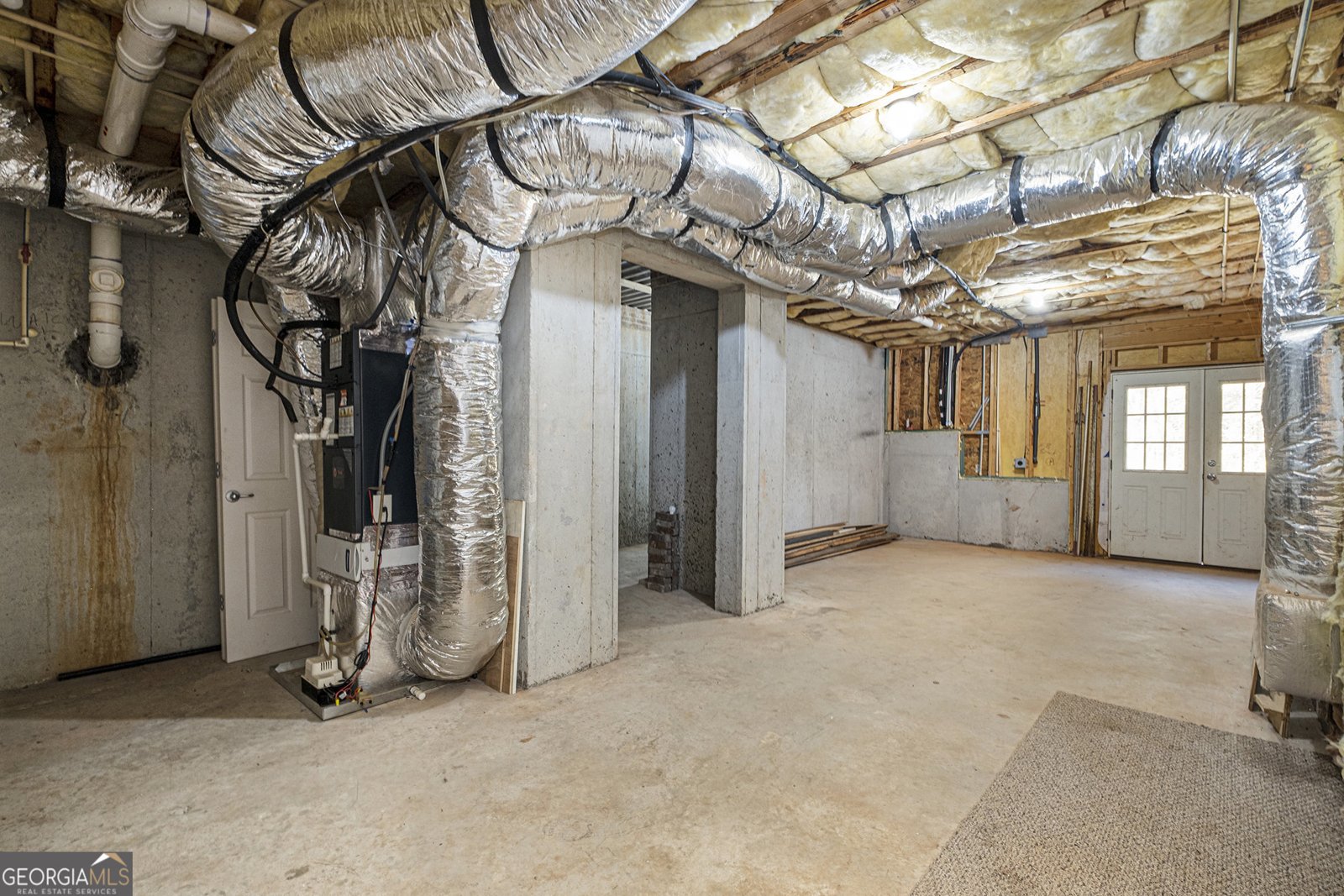 1620 Tappan Spur Road Watkinsville - 50