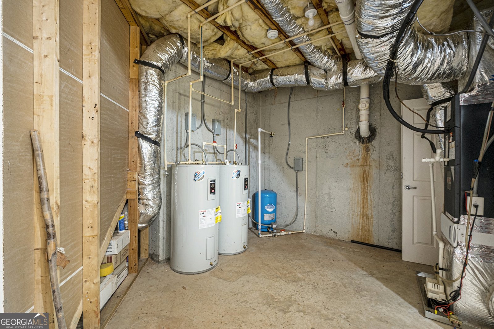 1620 Tappan Spur Road Watkinsville - 51