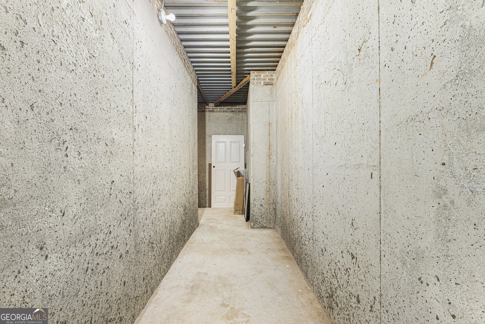 1620 Tappan Spur Road Watkinsville - 52