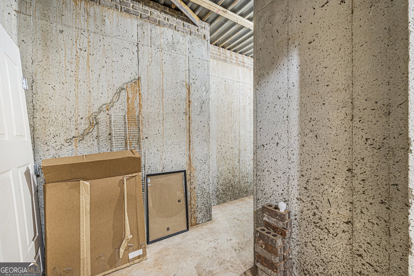 1620 Tappan Spur Road Watkinsville - 53