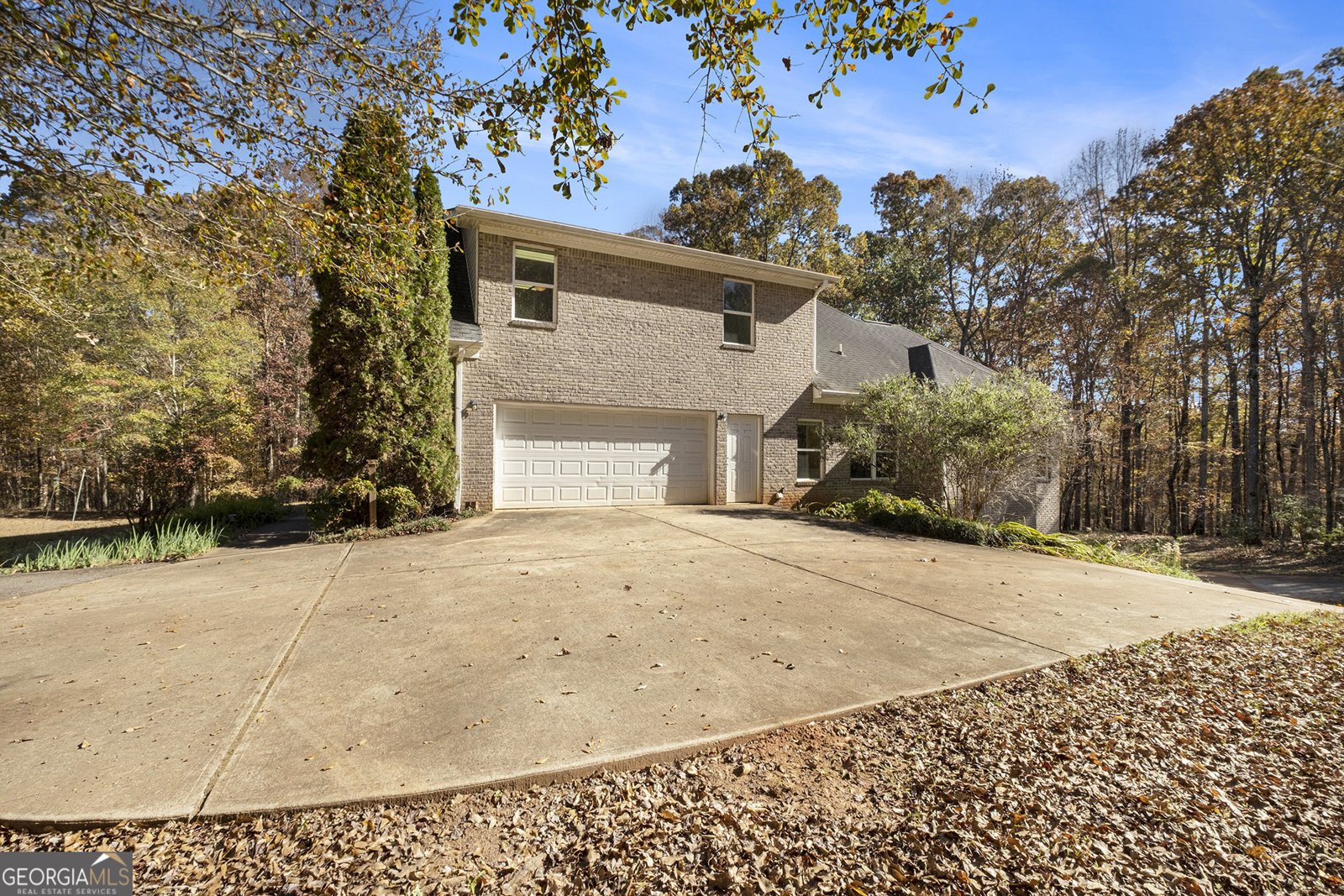 1620 Tappan Spur Road Watkinsville - 6