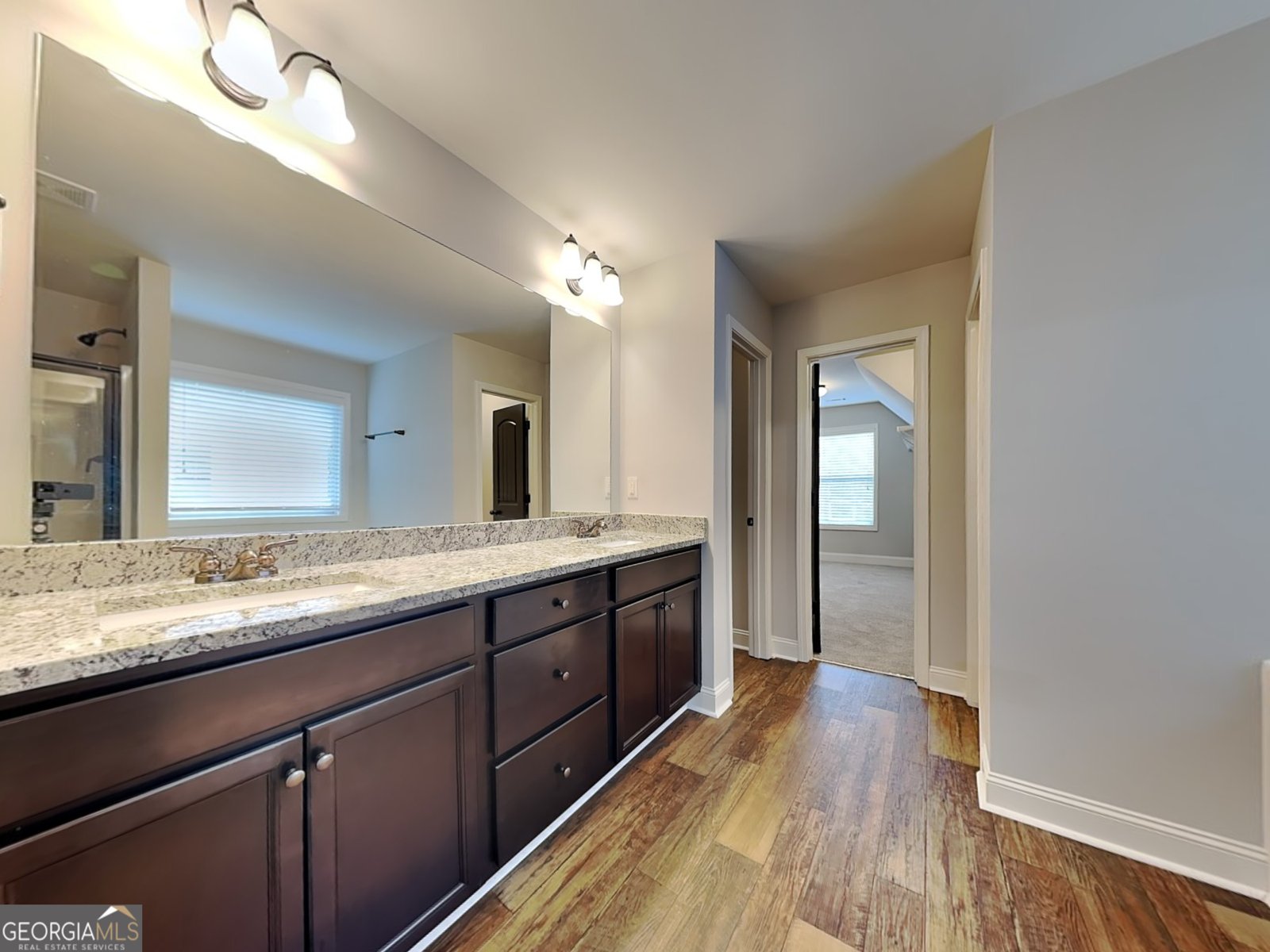 563 Cherry Creek Drive Loganville - 10