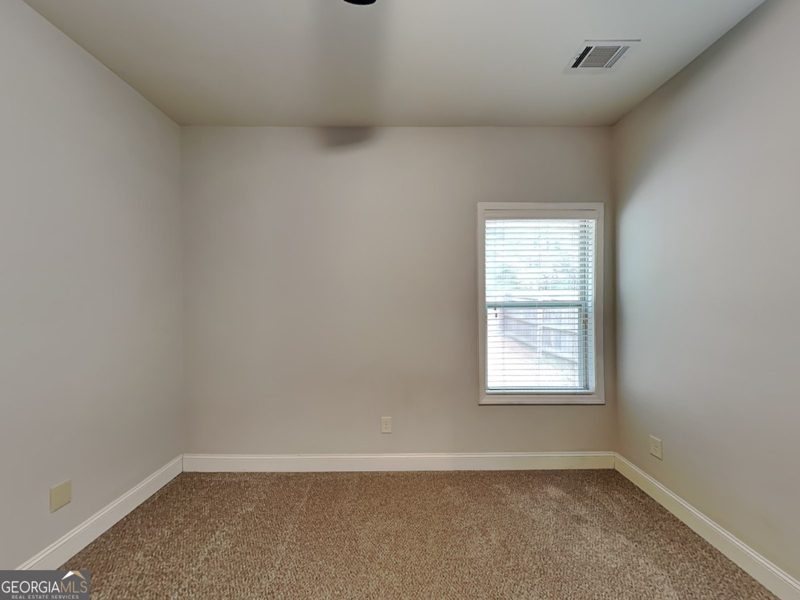 563 Cherry Creek Drive Loganville - 12