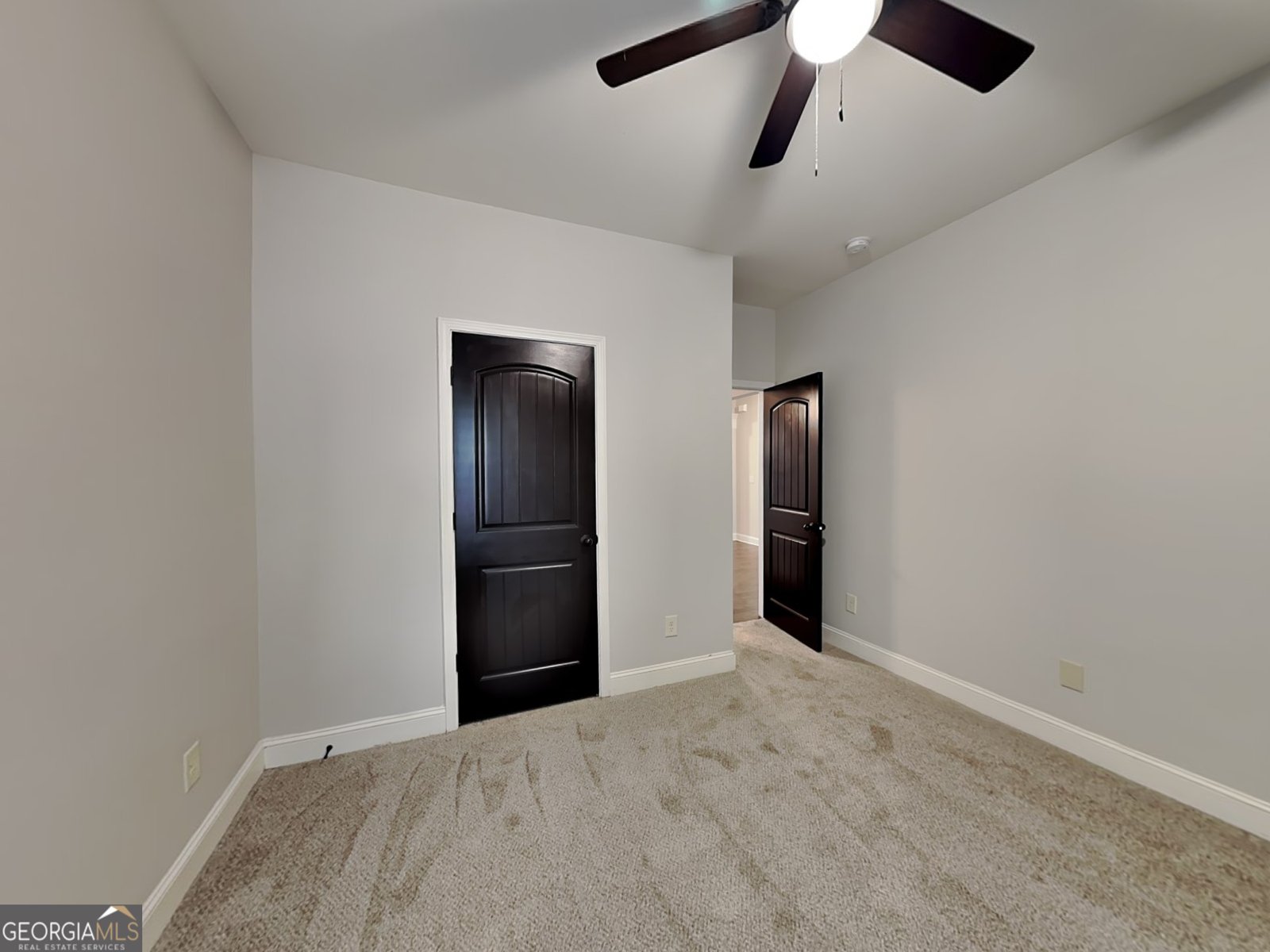 563 Cherry Creek Drive Loganville - 13