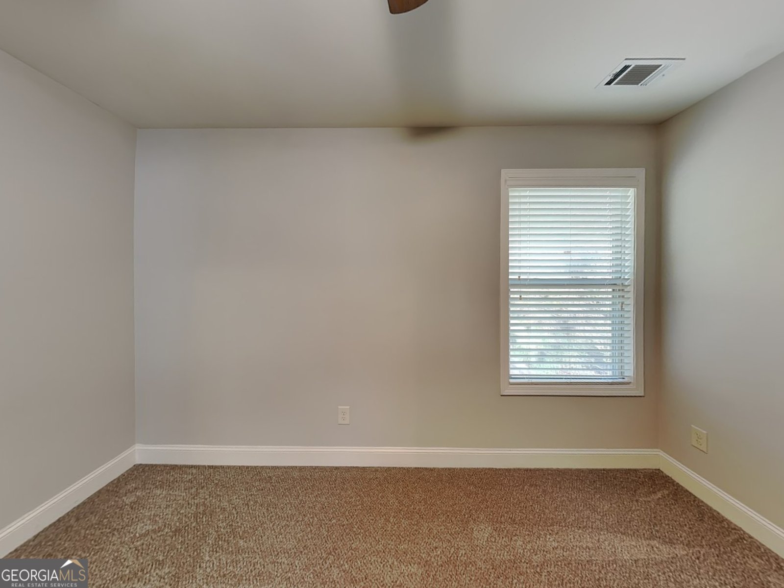 563 Cherry Creek Drive Loganville - 14