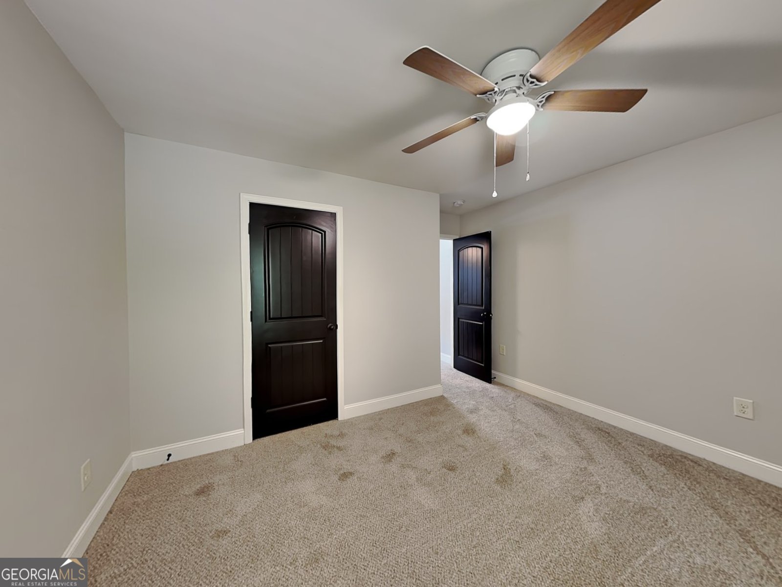 563 Cherry Creek Drive Loganville - 15