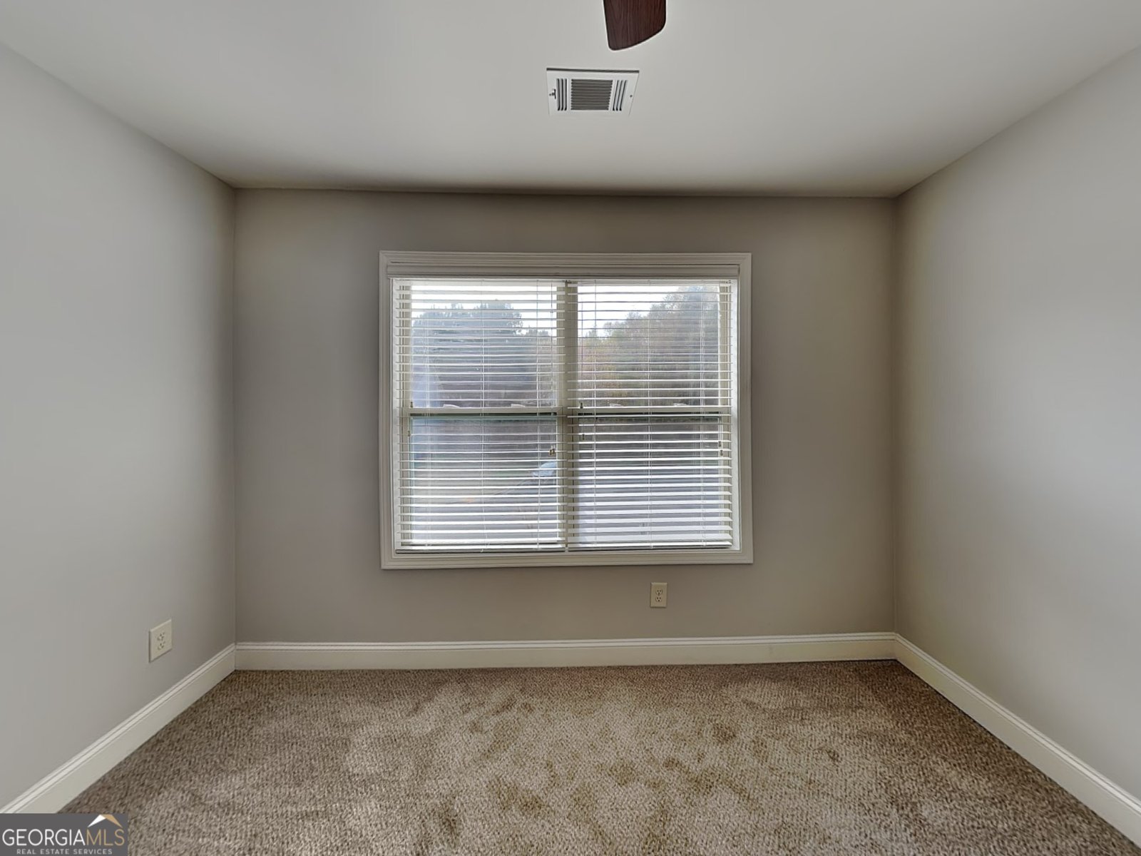 563 Cherry Creek Drive Loganville - 16