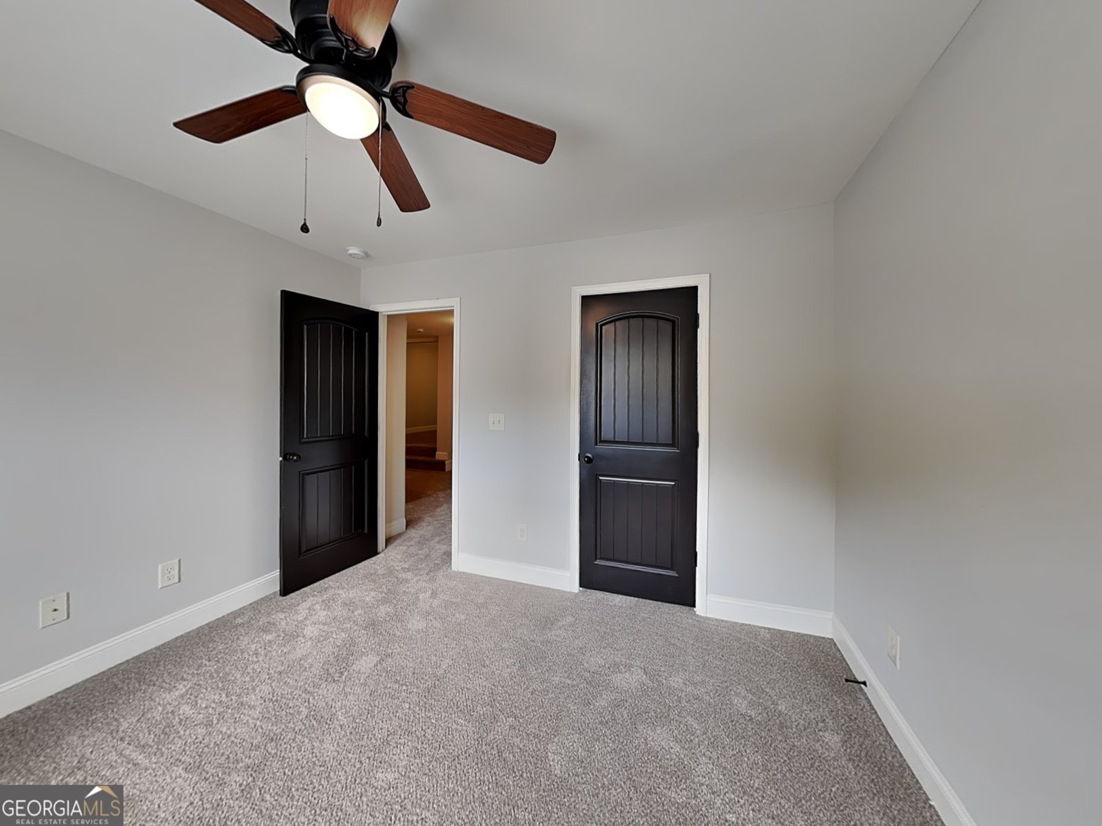 563 Cherry Creek Drive Loganville - 17