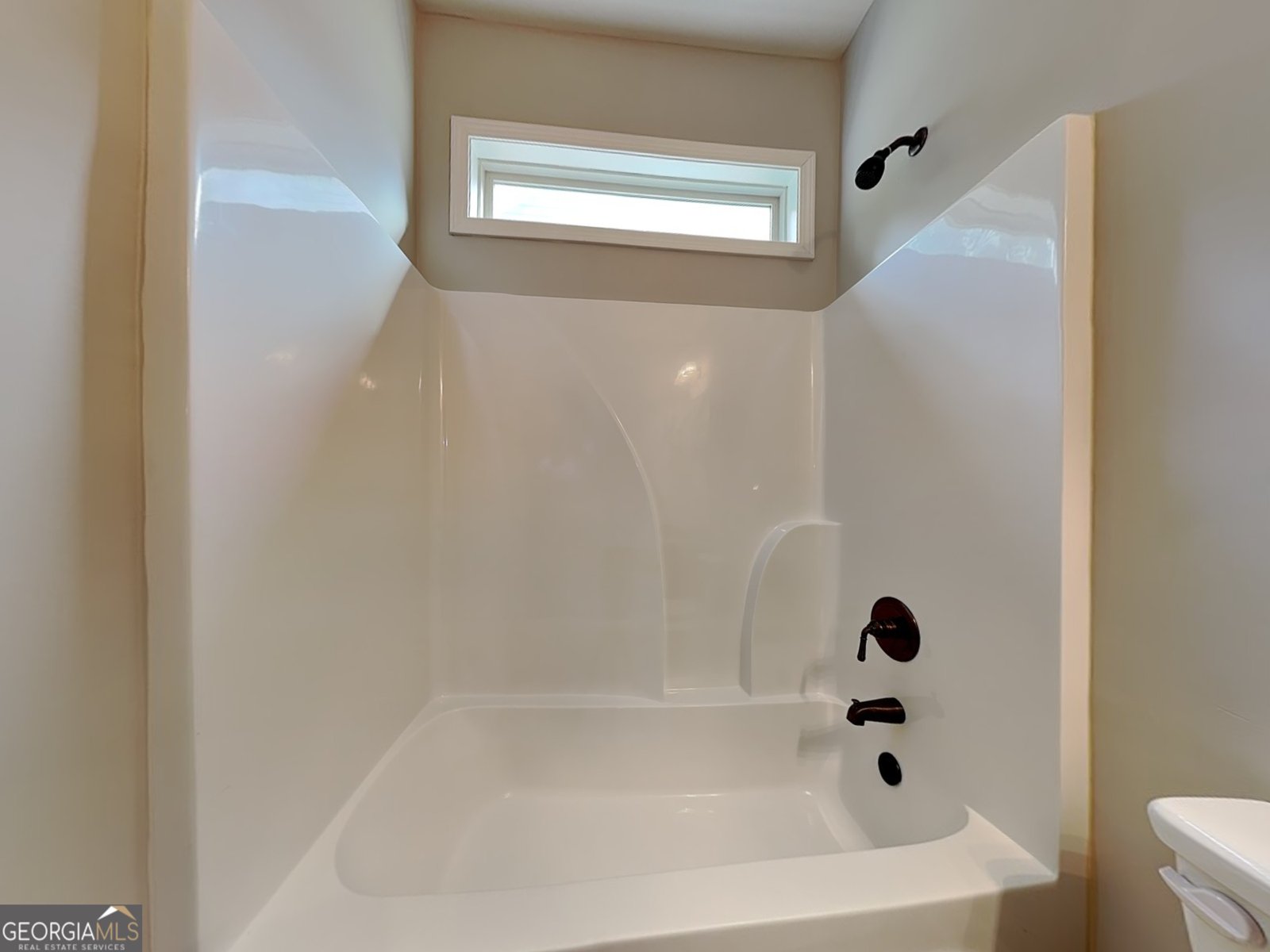 563 Cherry Creek Drive Loganville - 19