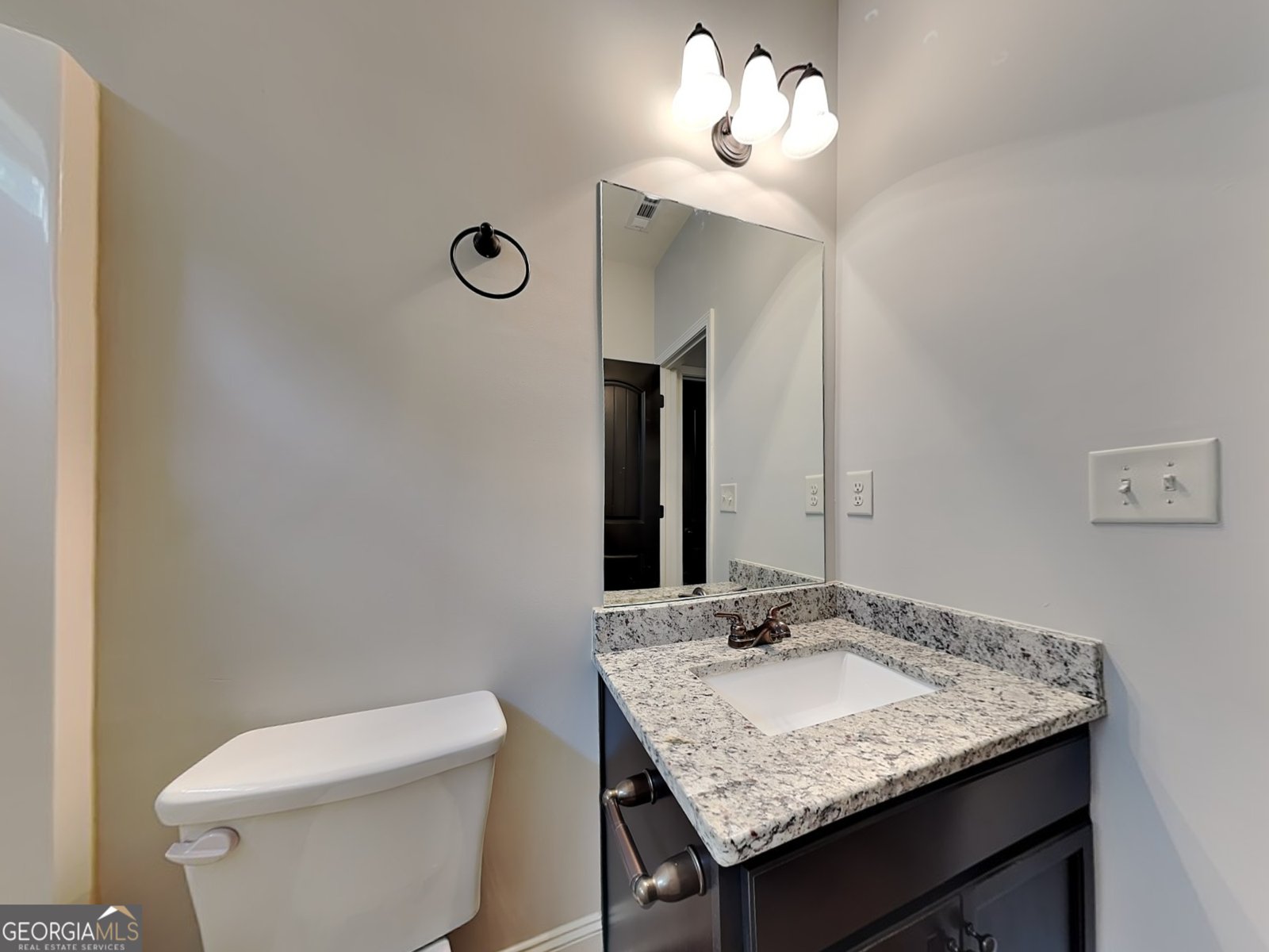 563 Cherry Creek Drive Loganville - 20