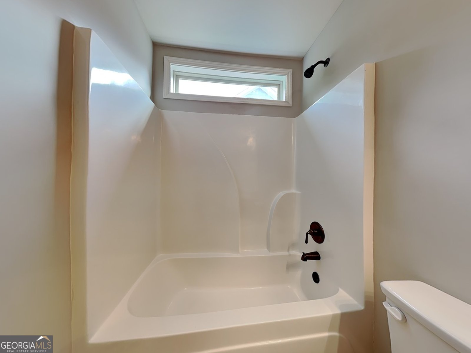 563 Cherry Creek Drive Loganville - 21