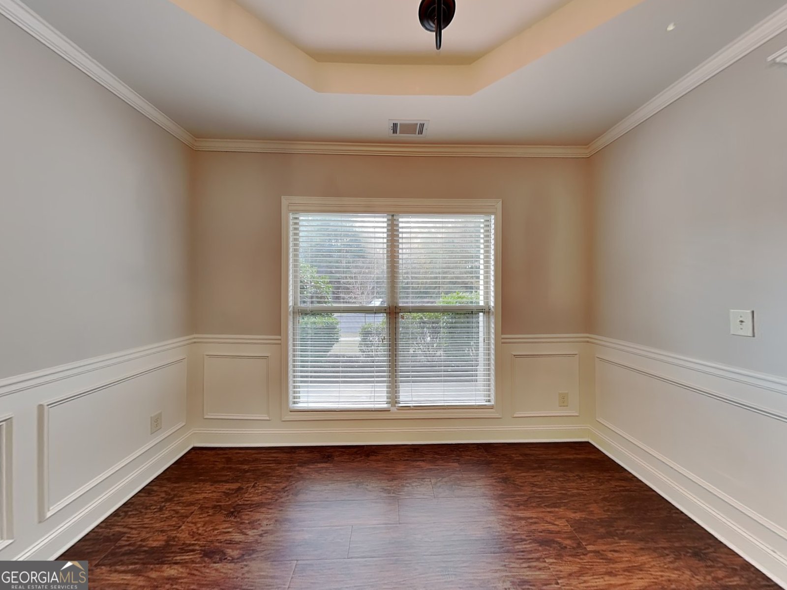 563 Cherry Creek Drive Loganville - 6