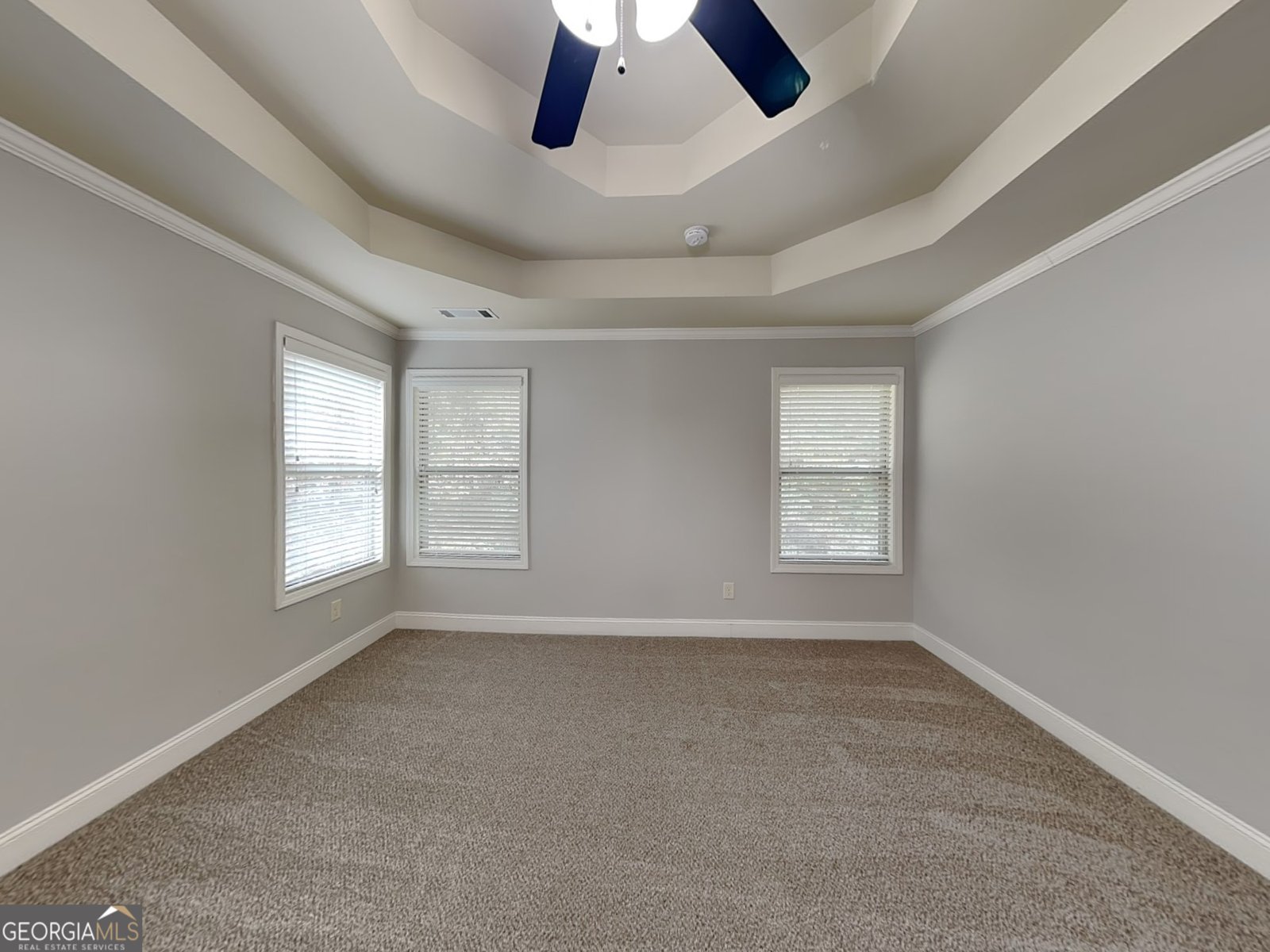 563 Cherry Creek Drive Loganville - 7