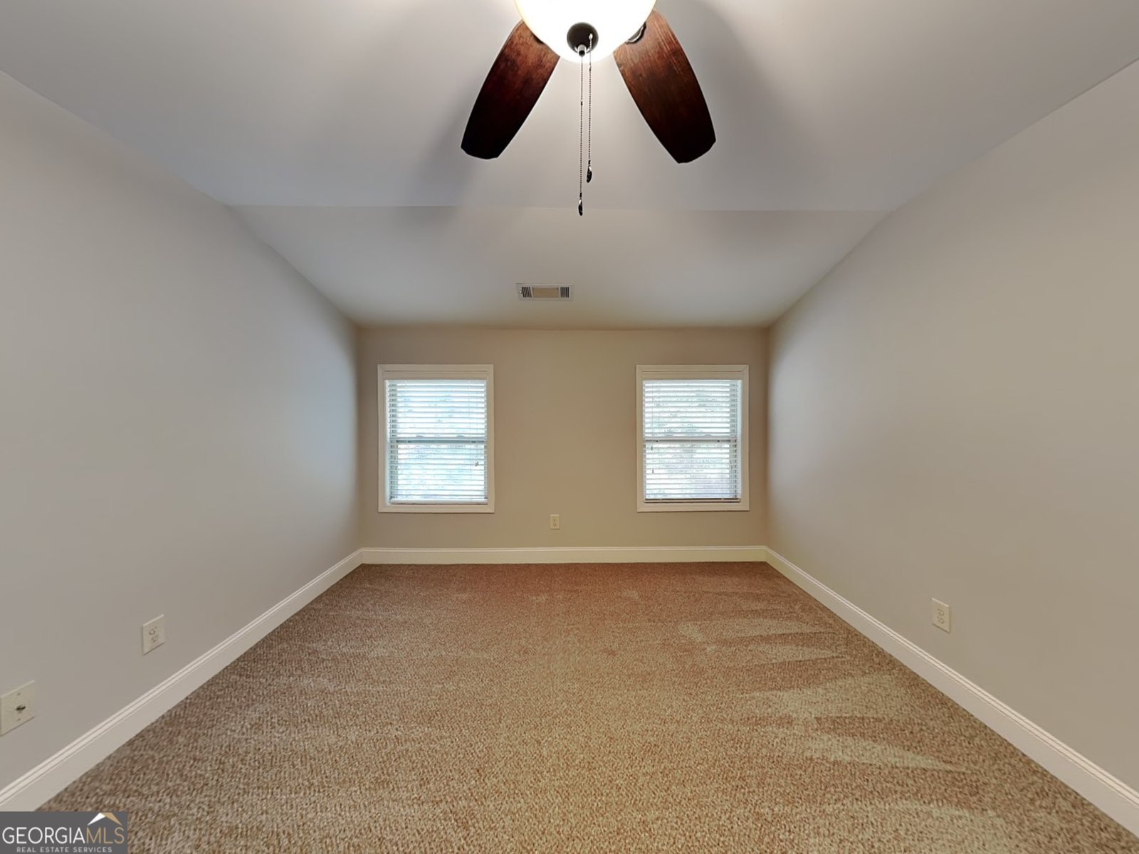 563 Cherry Creek Drive Loganville - 8